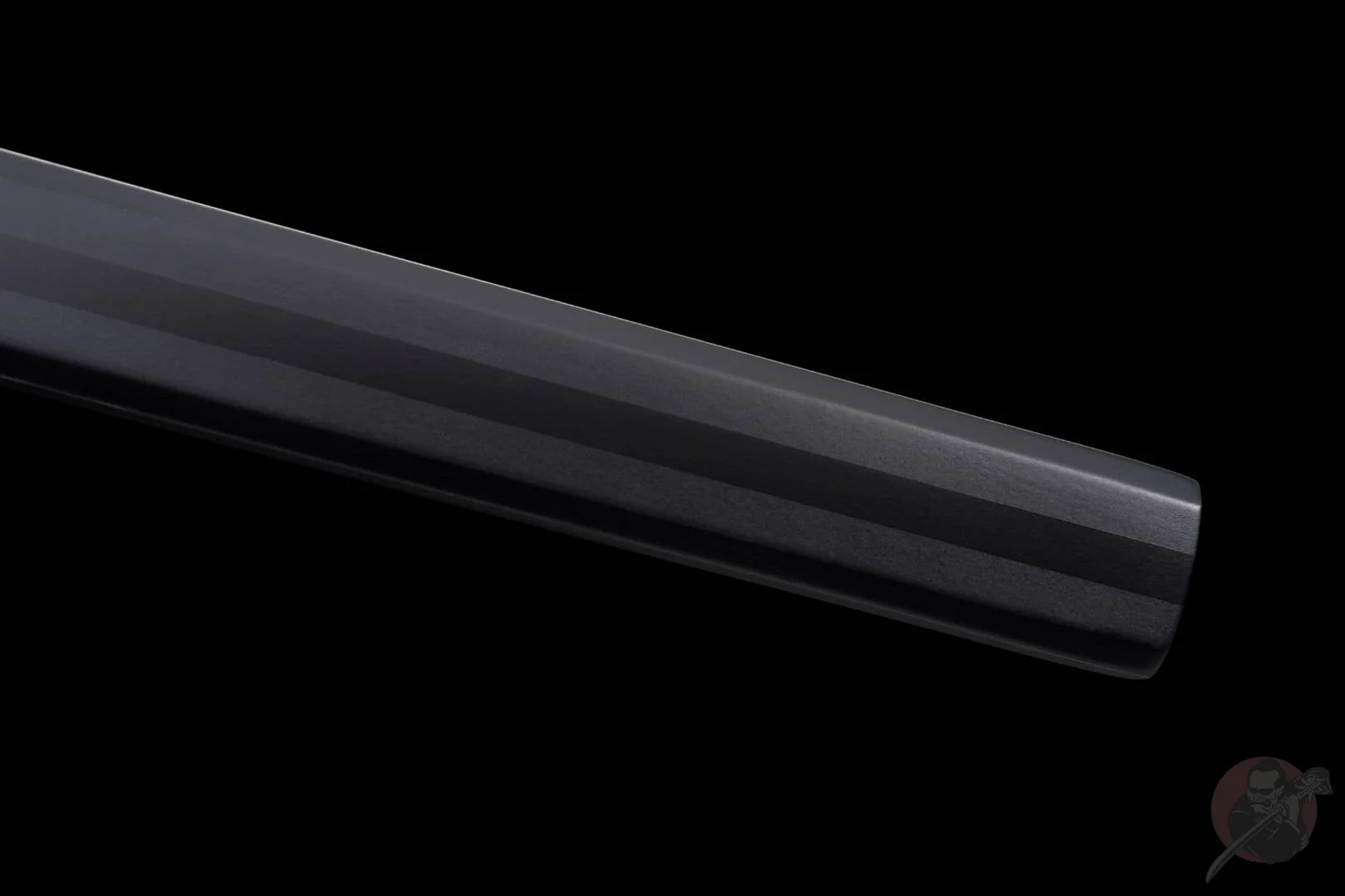 Katana Sasuke - Image 15