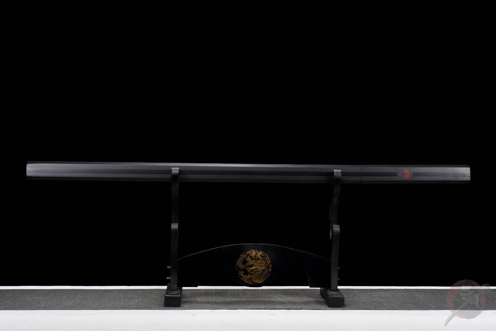 Katana Sasuke - Image 3