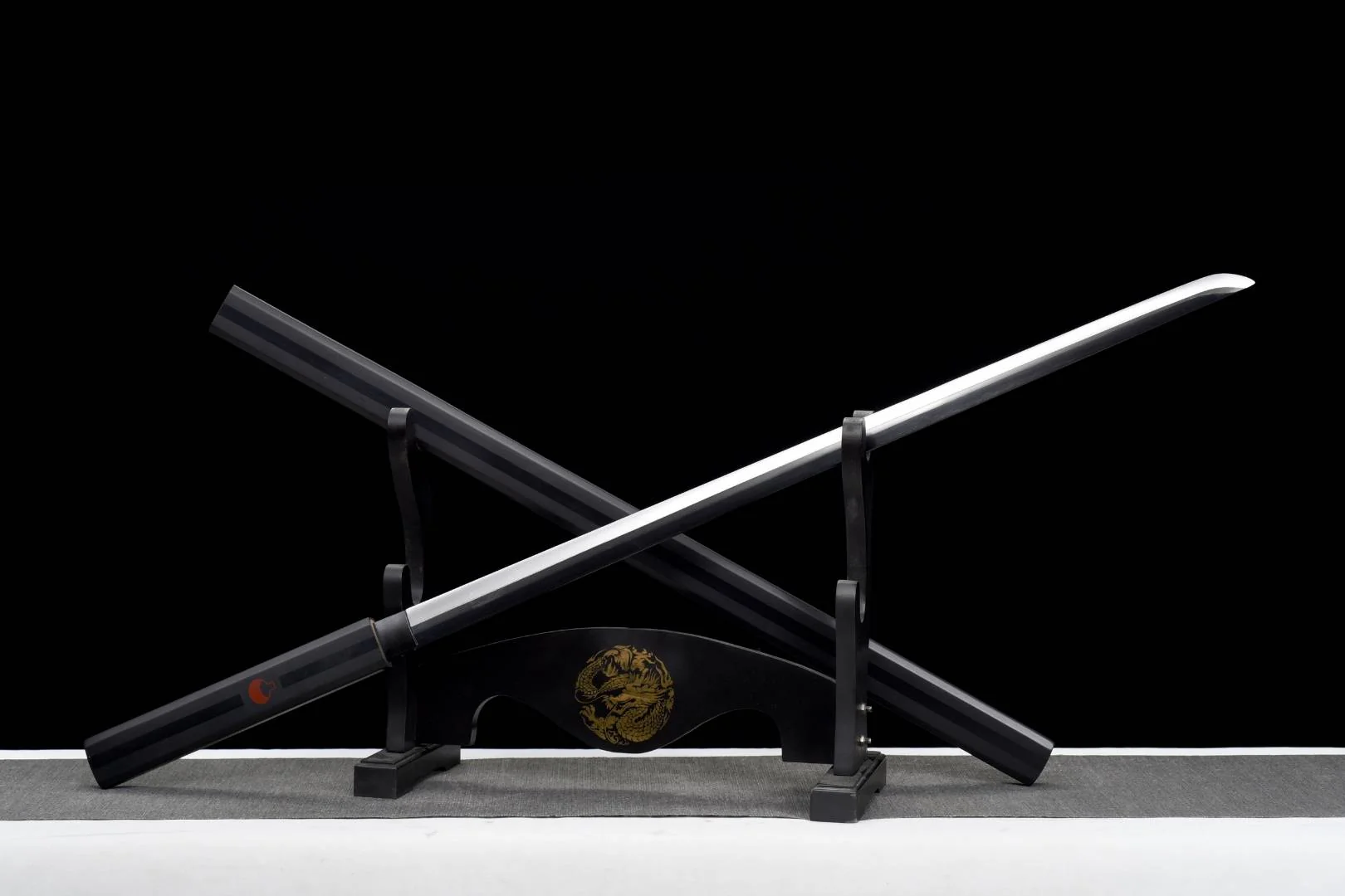 Katana Sasuke - Image 4