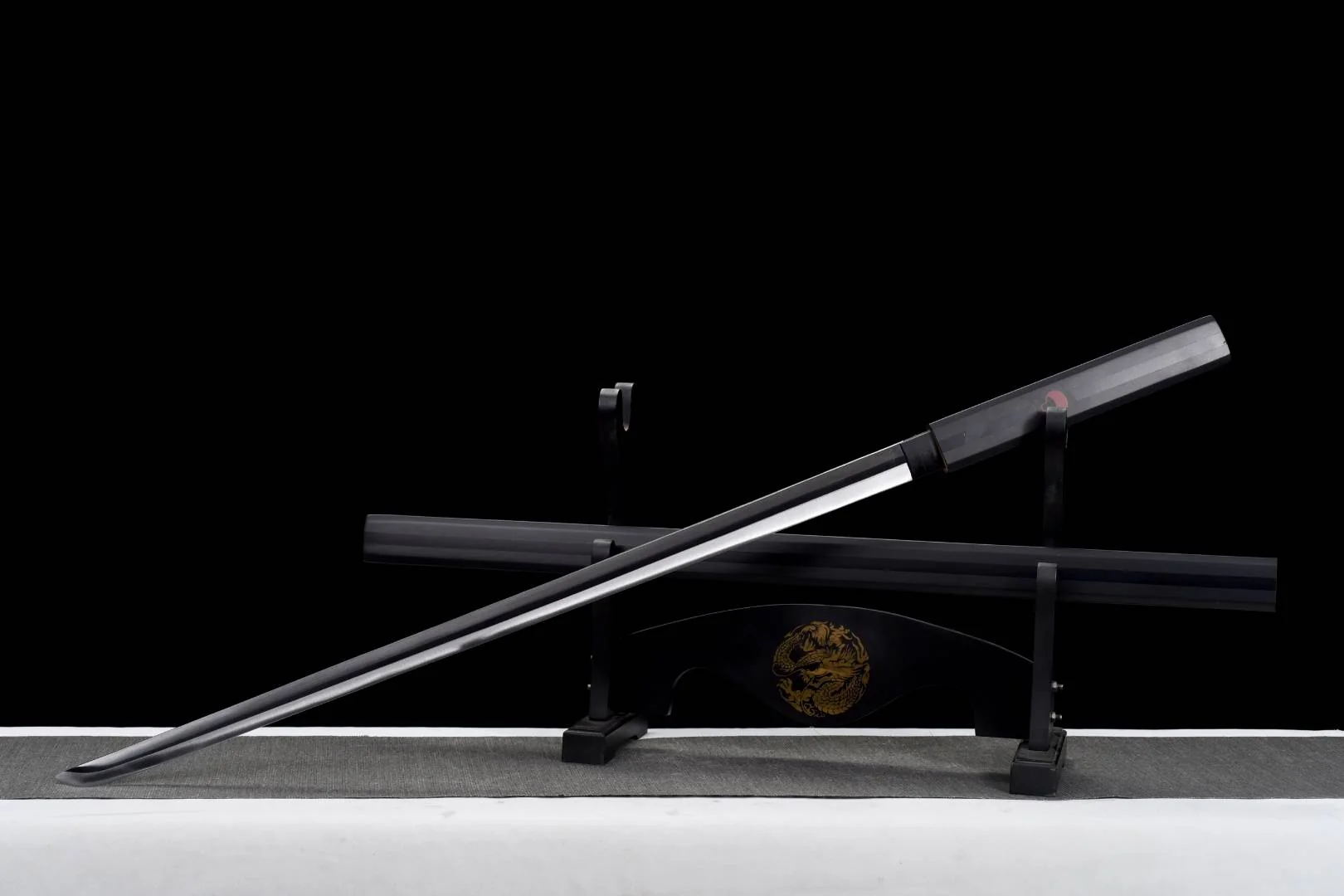 Katana Sasuke - Image 6