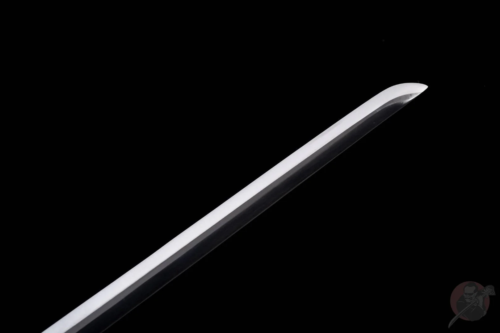 Katana Sasuke - Image 7