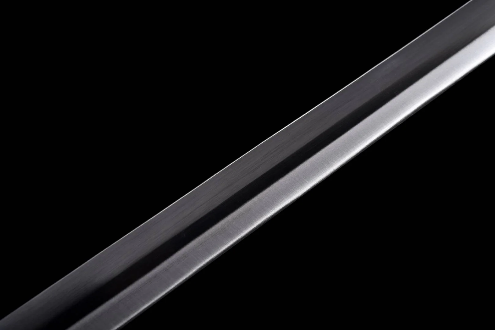 Katana Sasuke - Image 8
