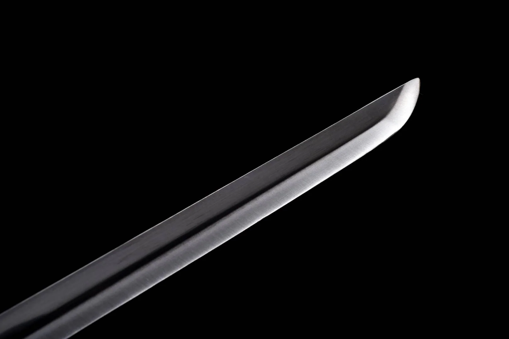 Katana Sasuke - Image 9