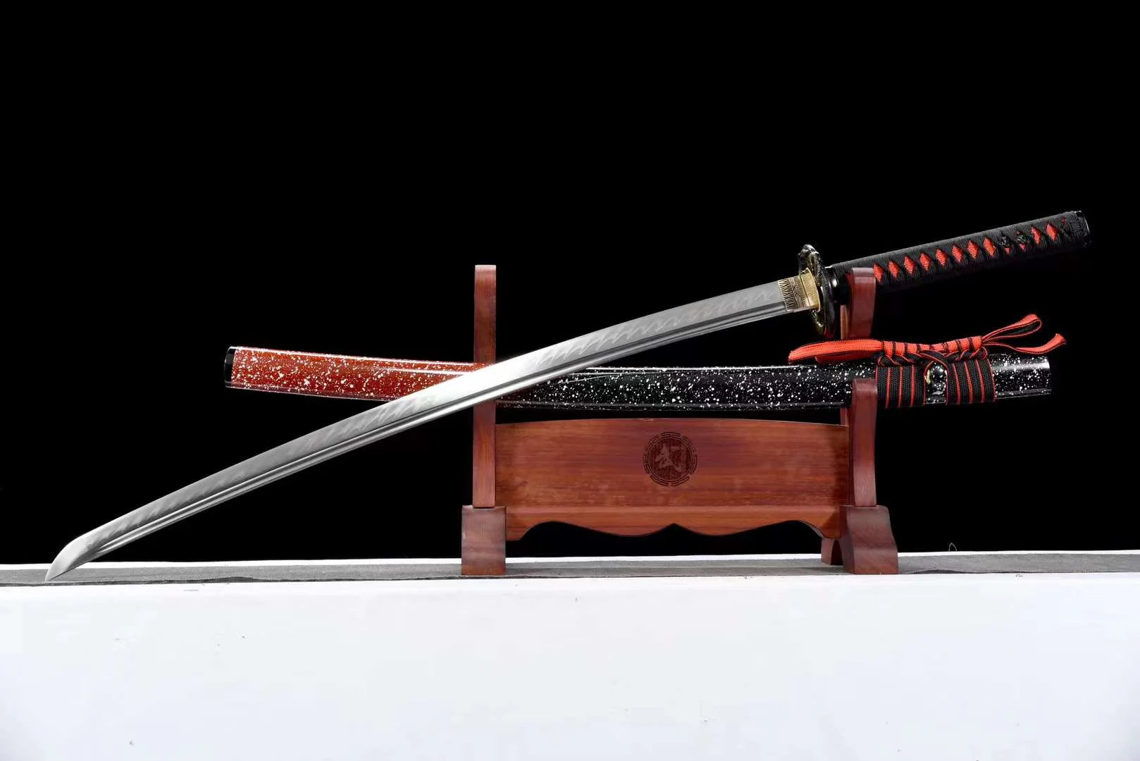 Katana Sensou 戦争 - Image 3