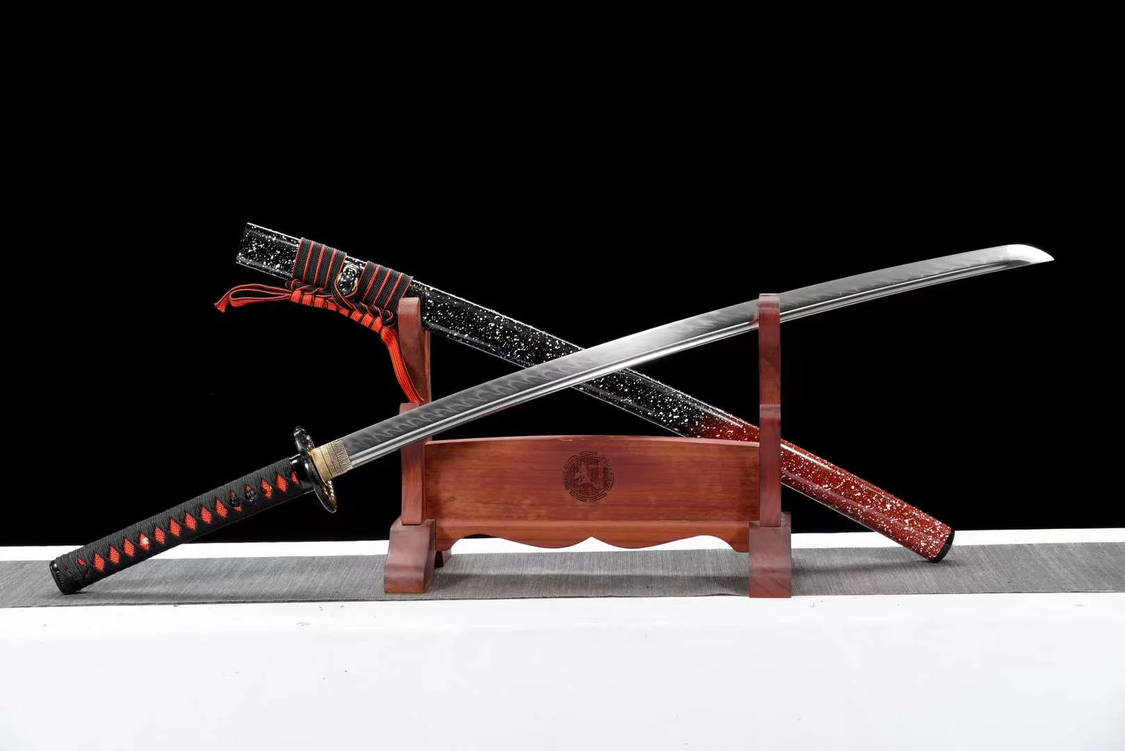 Katana Sensou 戦争 - Image 4