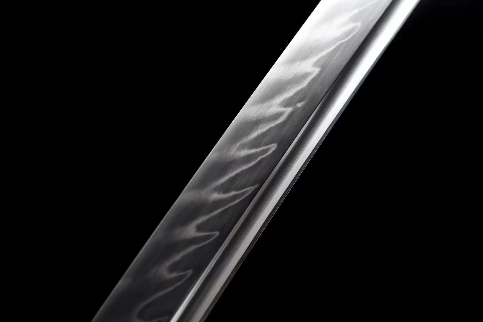 Katana Sensou 戦争 - Image 5
