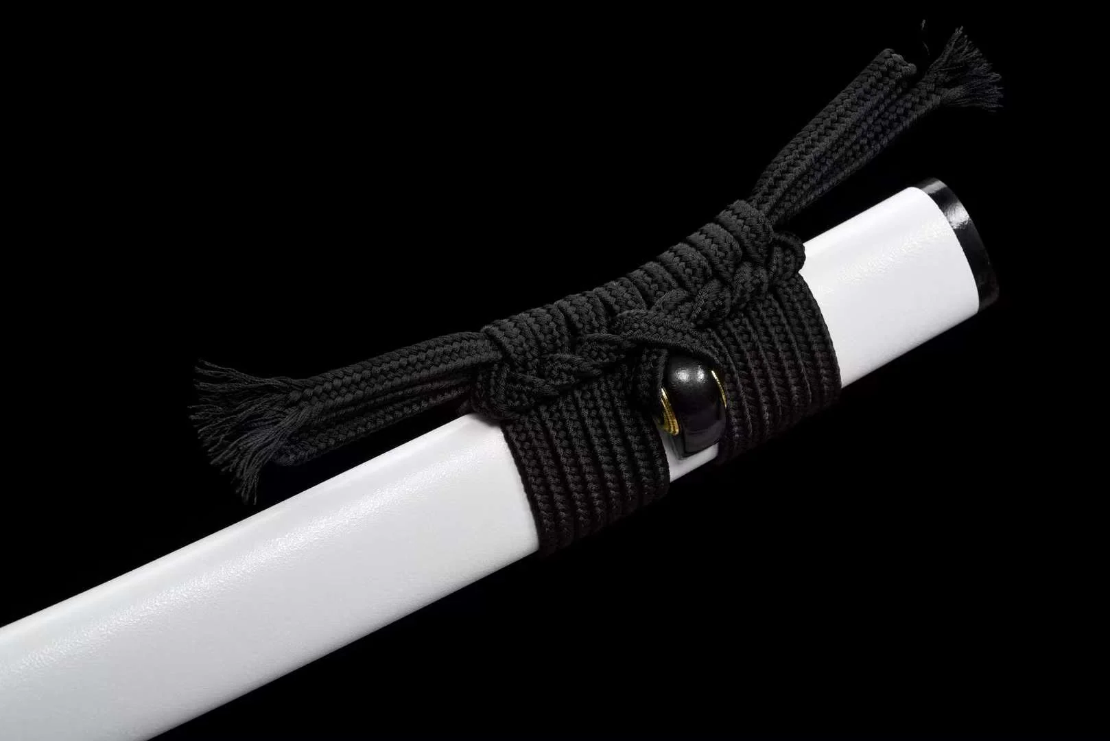 Katana Seppaku 雪白 - Image 8