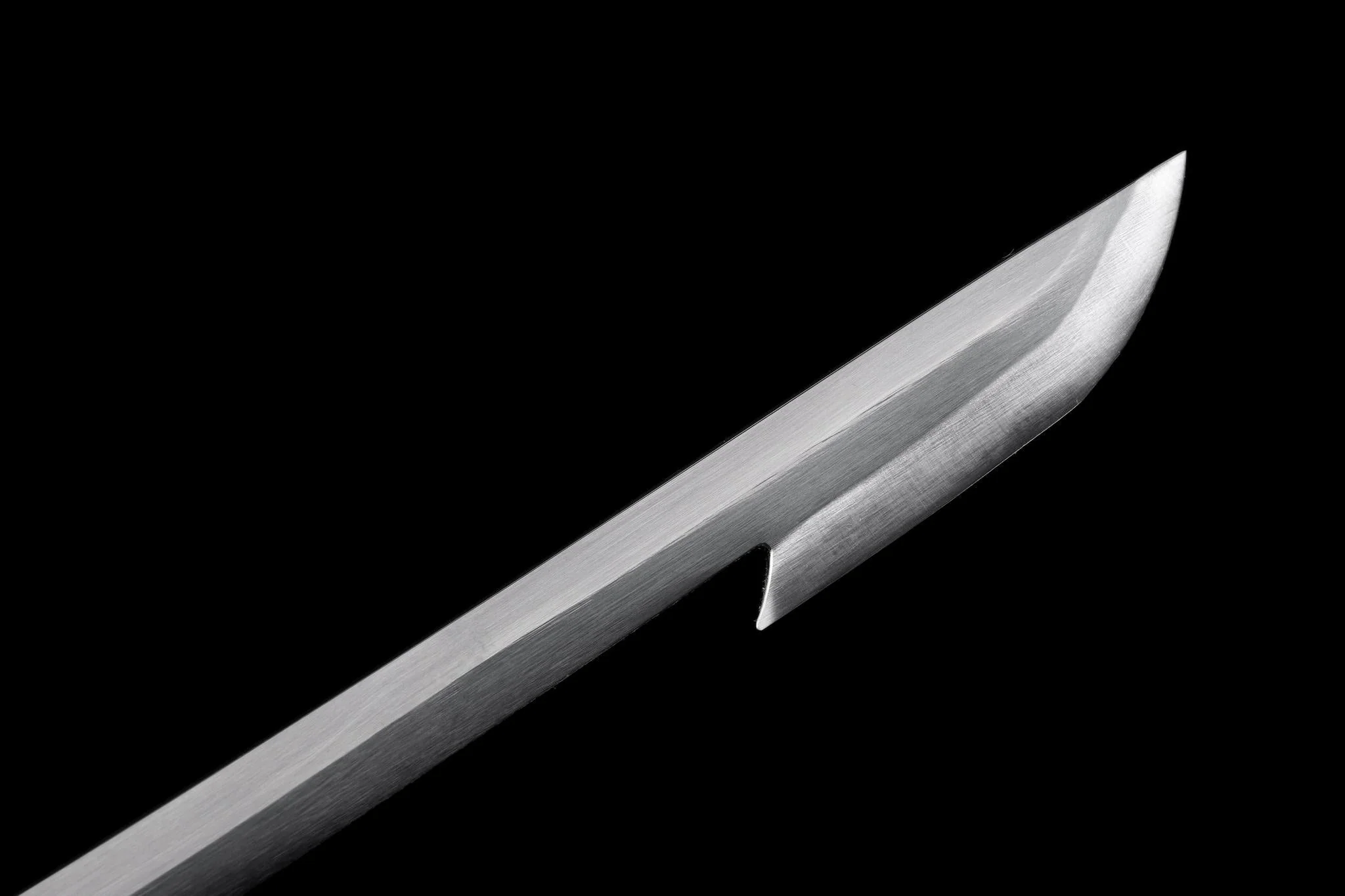 Katana Shinobu Kocho - Image 11