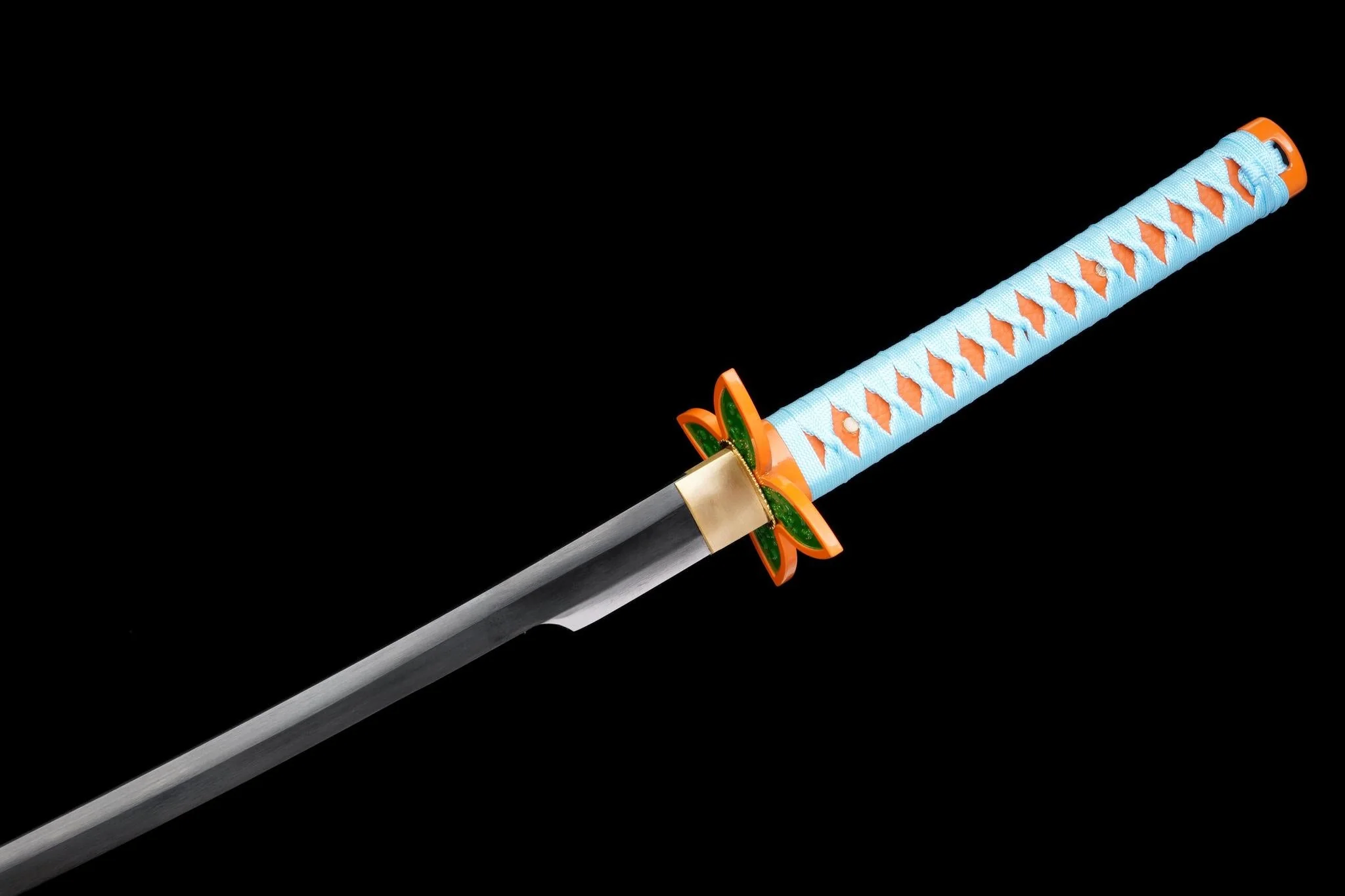 Katana Shinobu Kocho - Image 12
