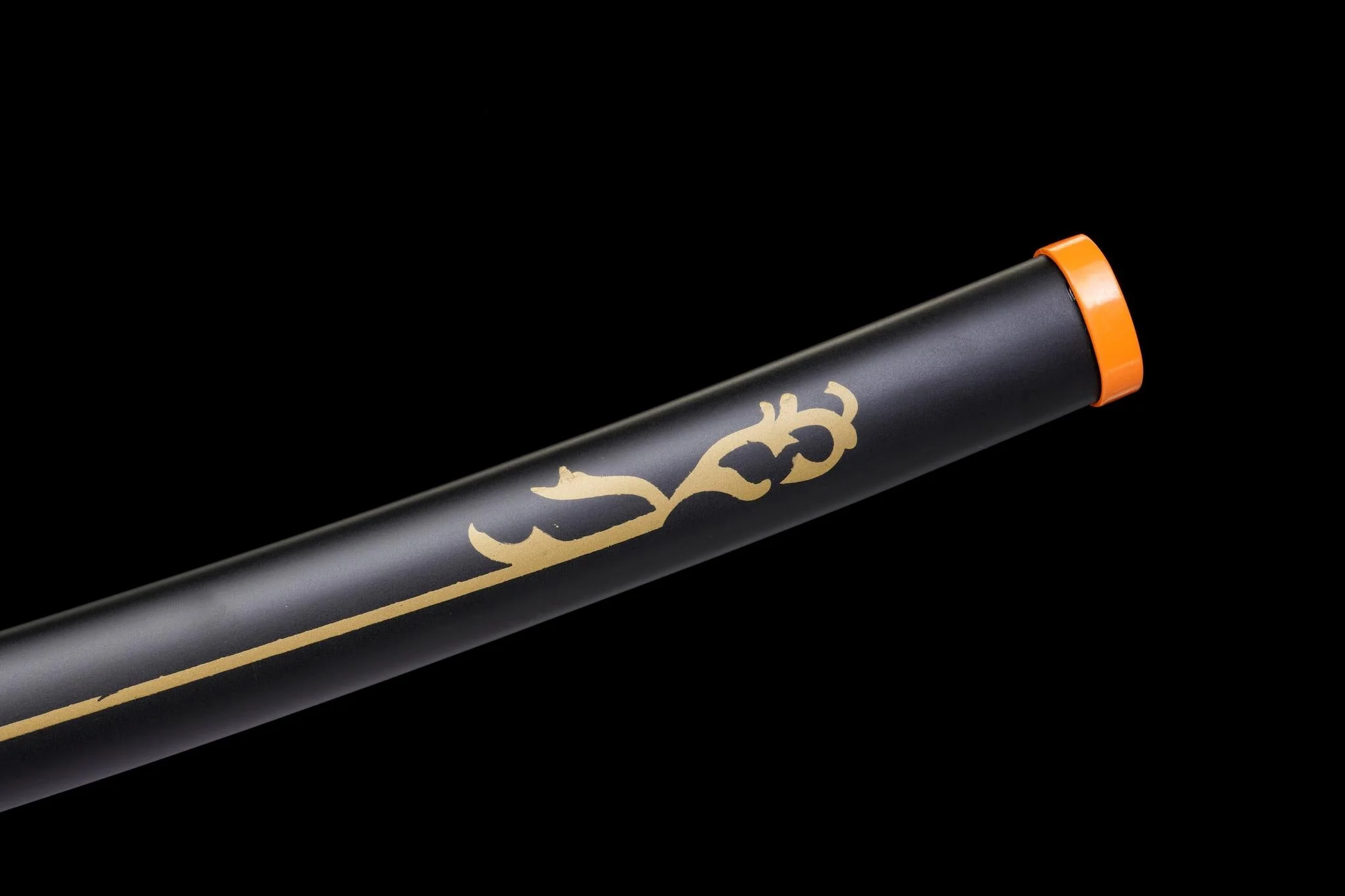 Katana Shinobu Kocho - Image 13