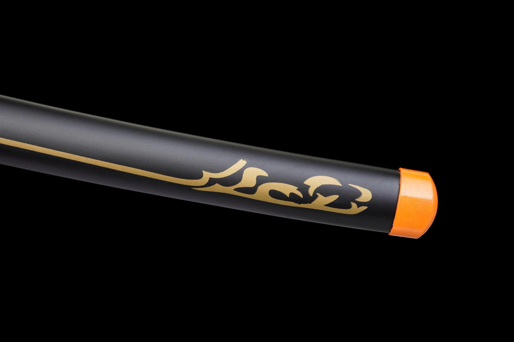 Katana Shinobu Kocho - Image 14