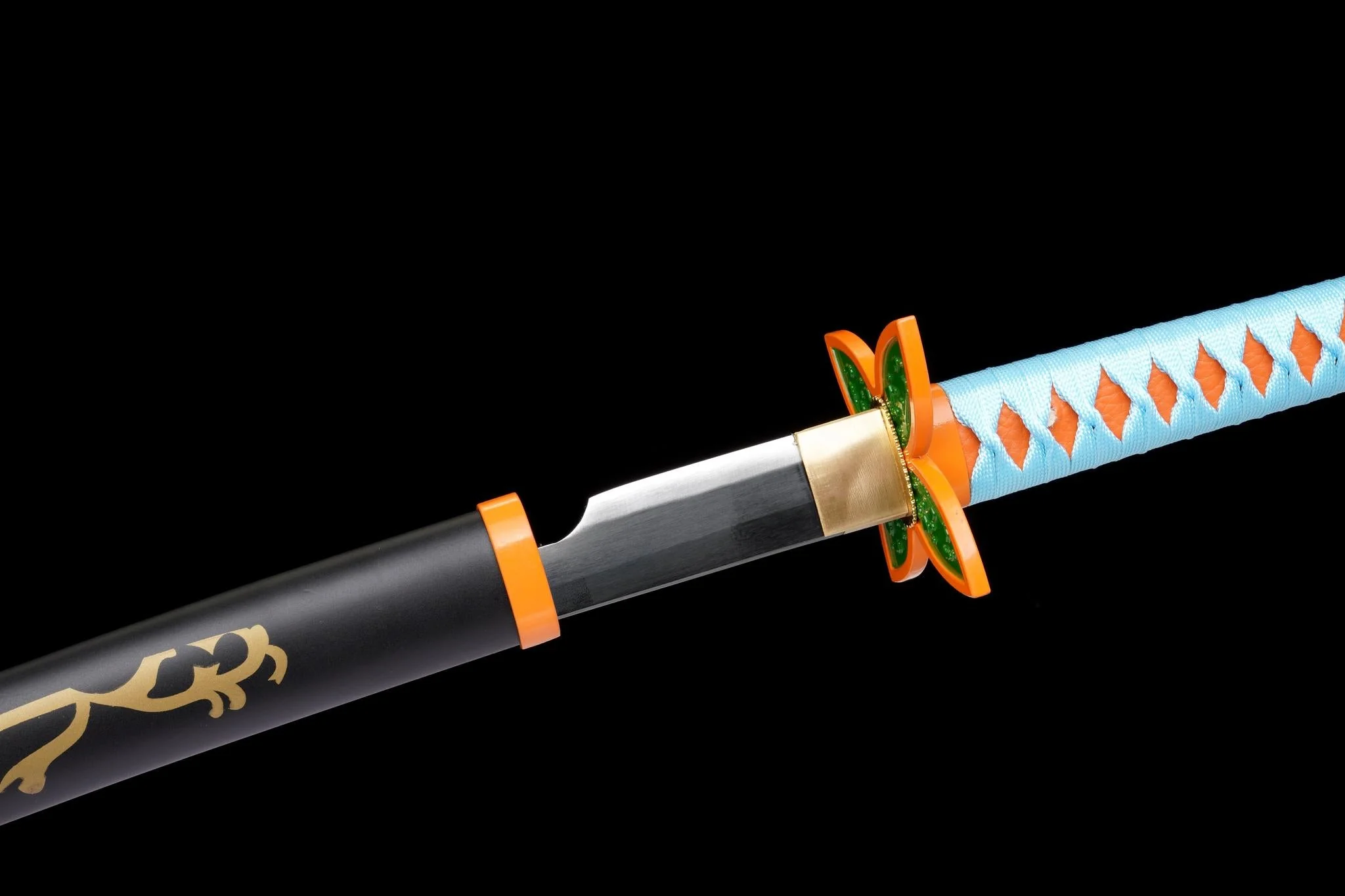 Katana Shinobu Kocho - Image 16