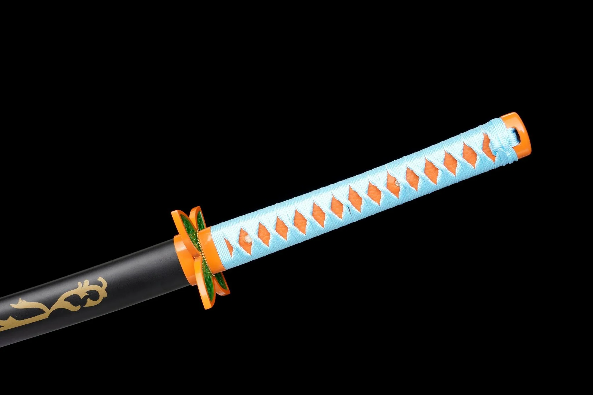 Katana Shinobu Kocho - Image 17