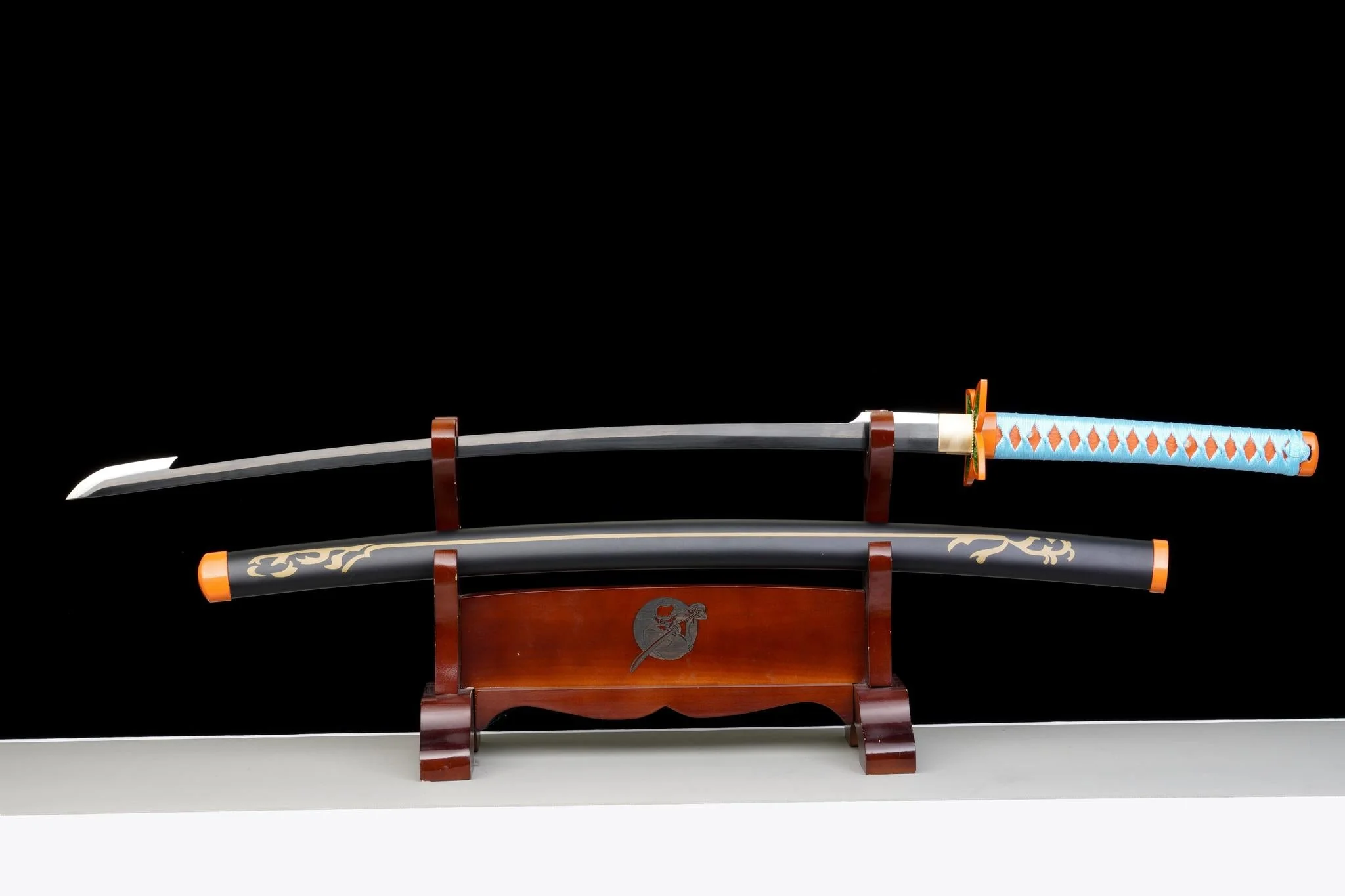 Katana Shinobu Kocho - Image 2