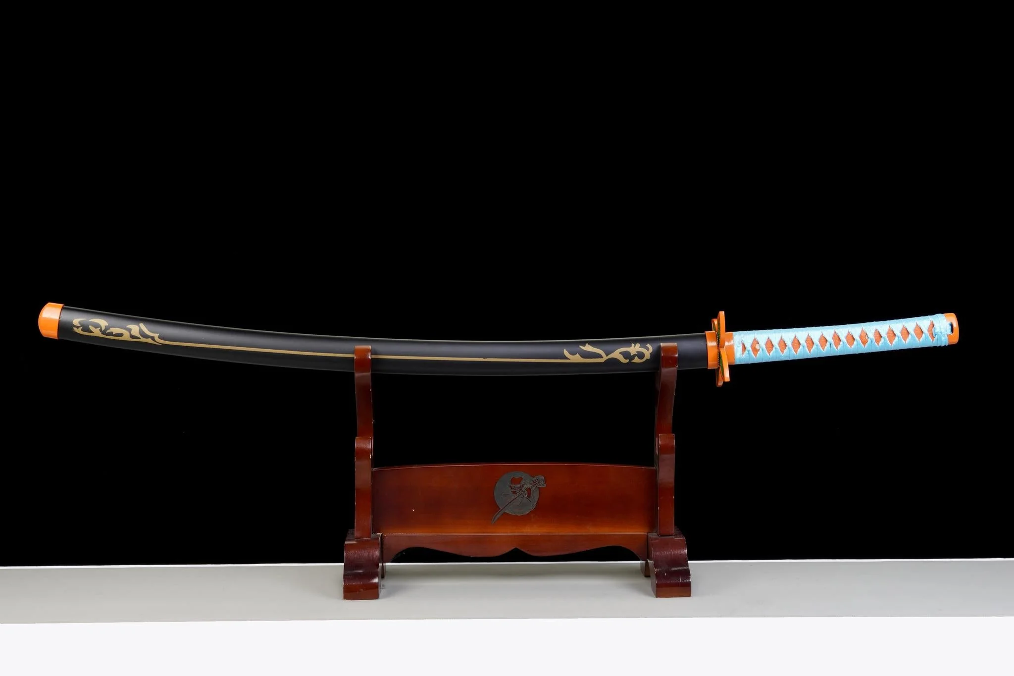 Katana Shinobu Kocho - Image 3