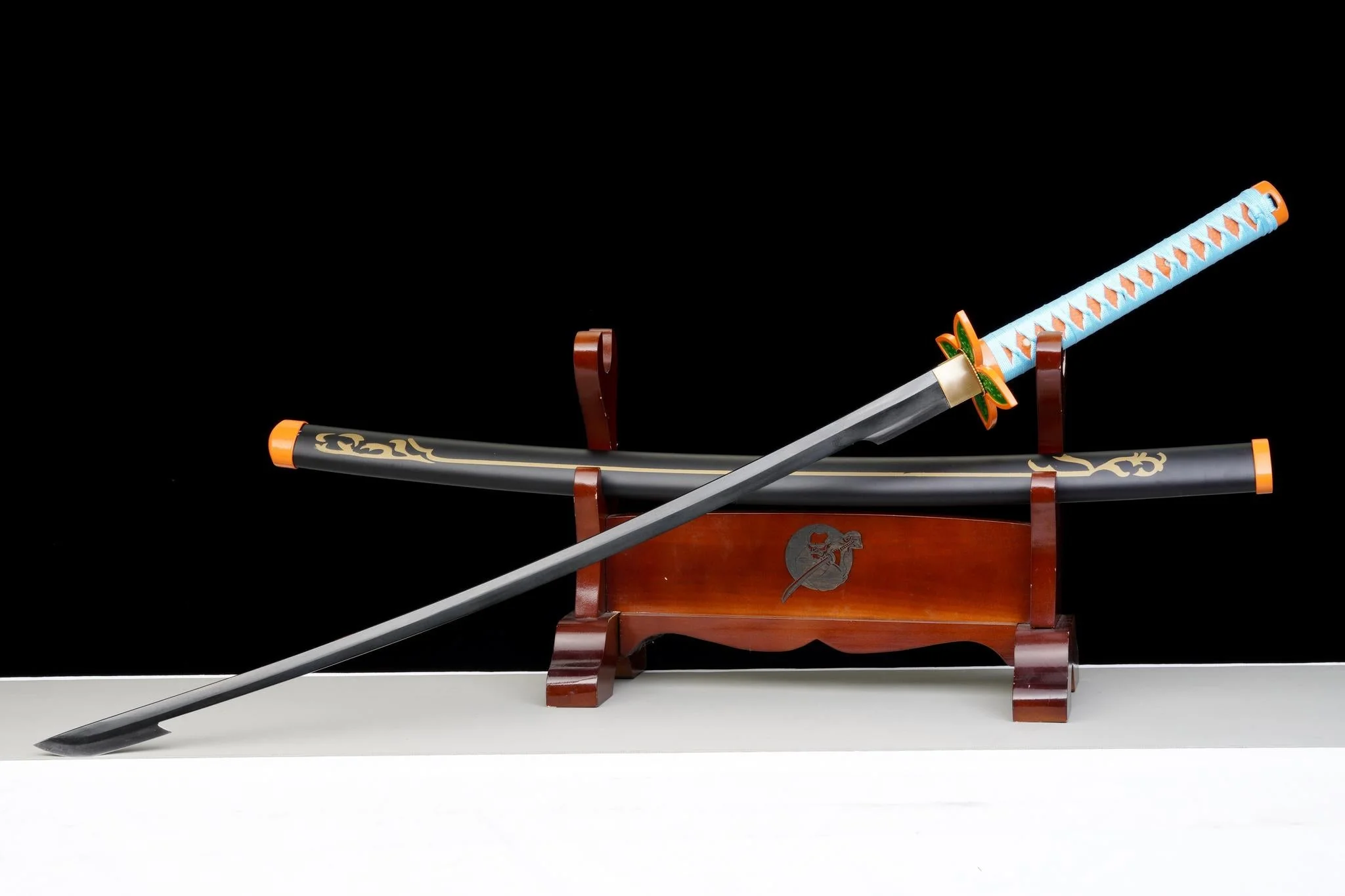 Katana Shinobu Kocho - Image 4