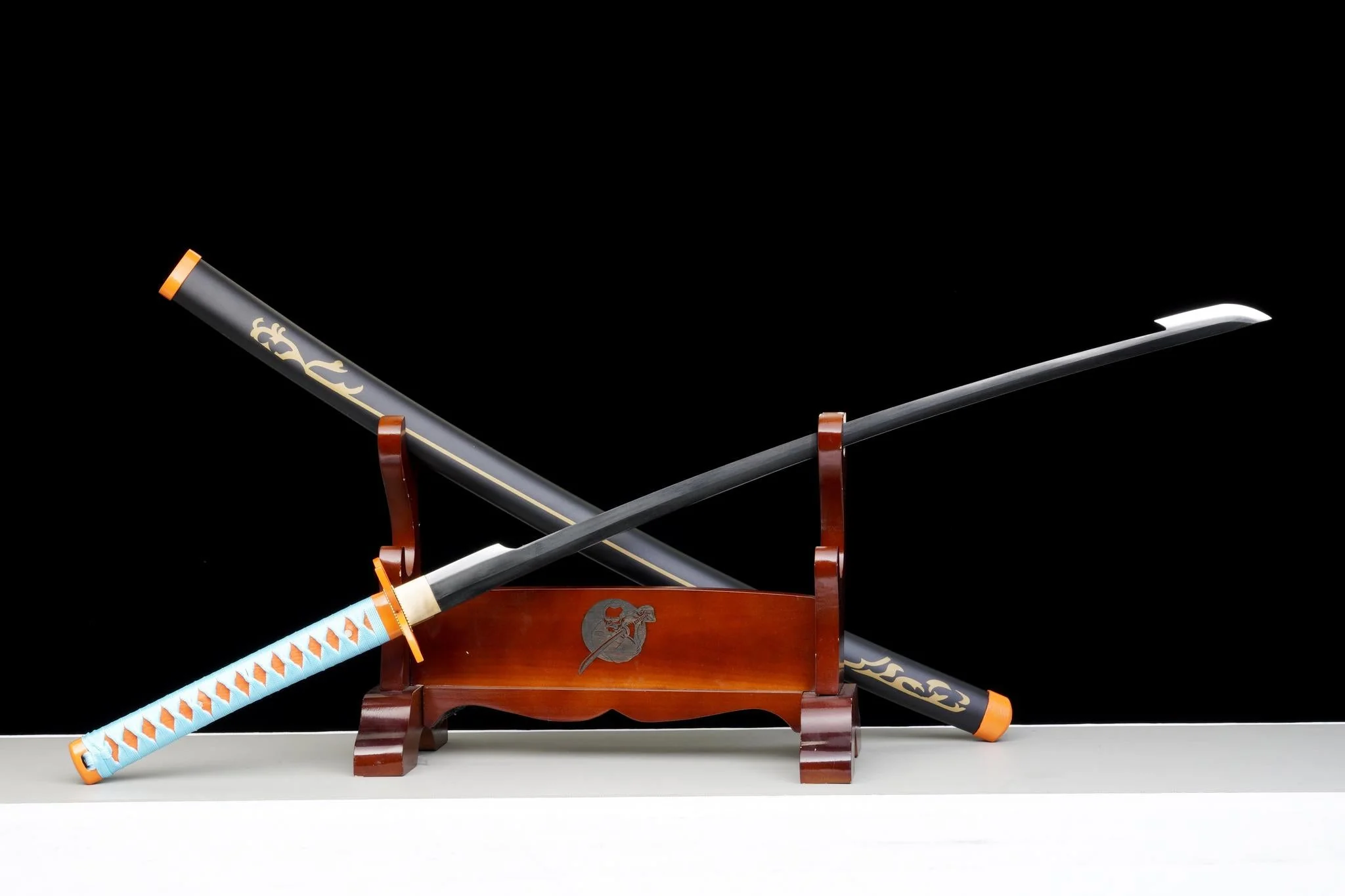 Katana Shinobu Kocho - Image 5