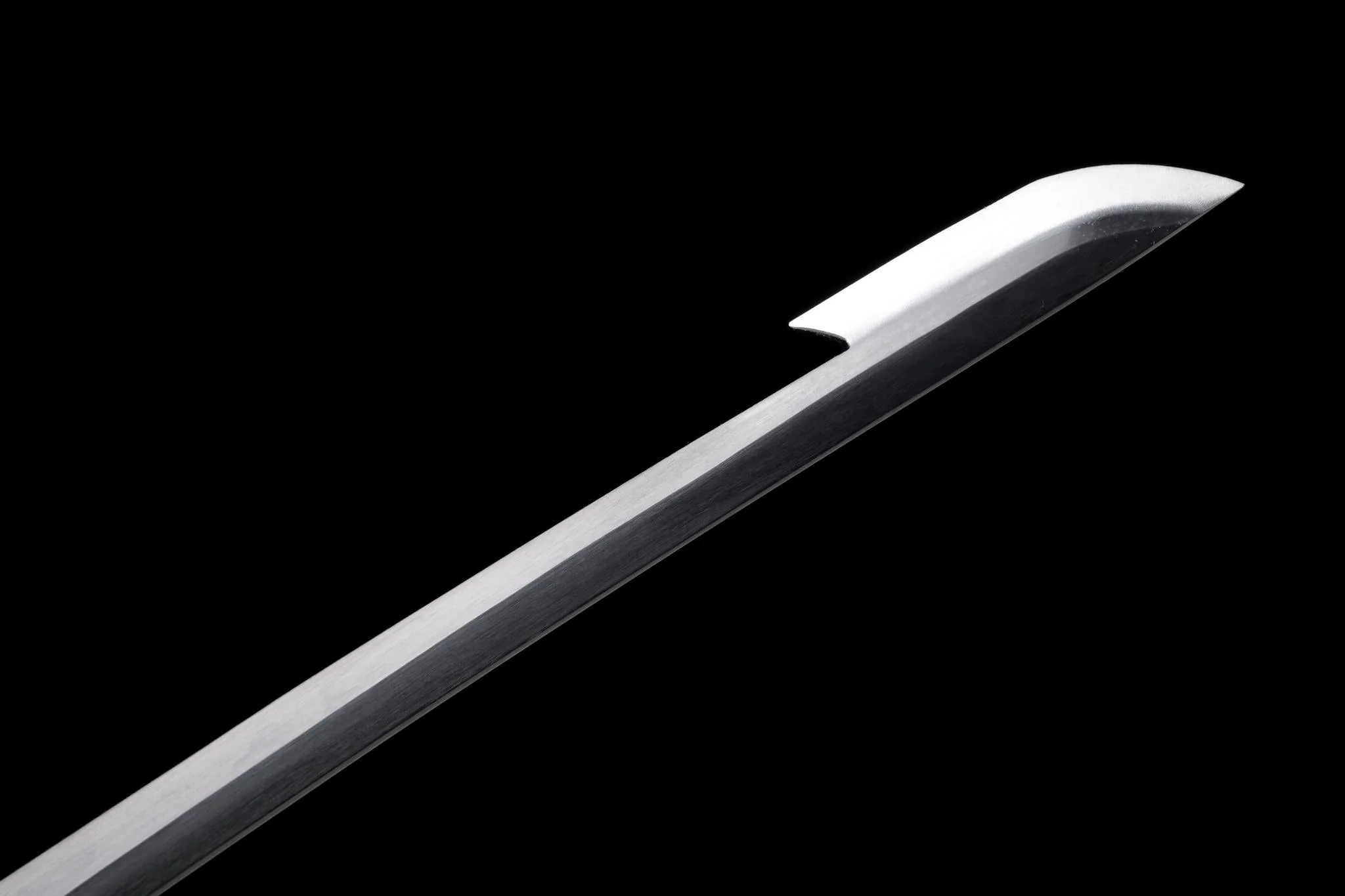 Katana Shinobu Kocho - Image 6