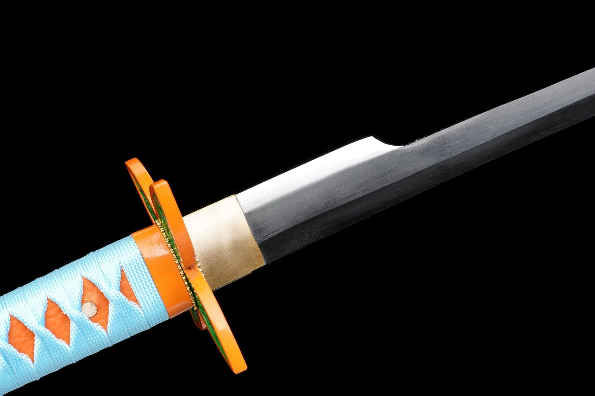 Katana Shinobu Kocho - Image 7