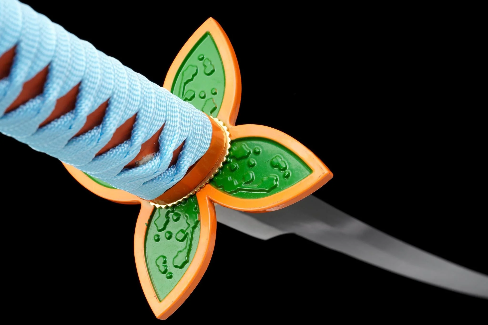 Katana Shinobu Kocho - Image 8