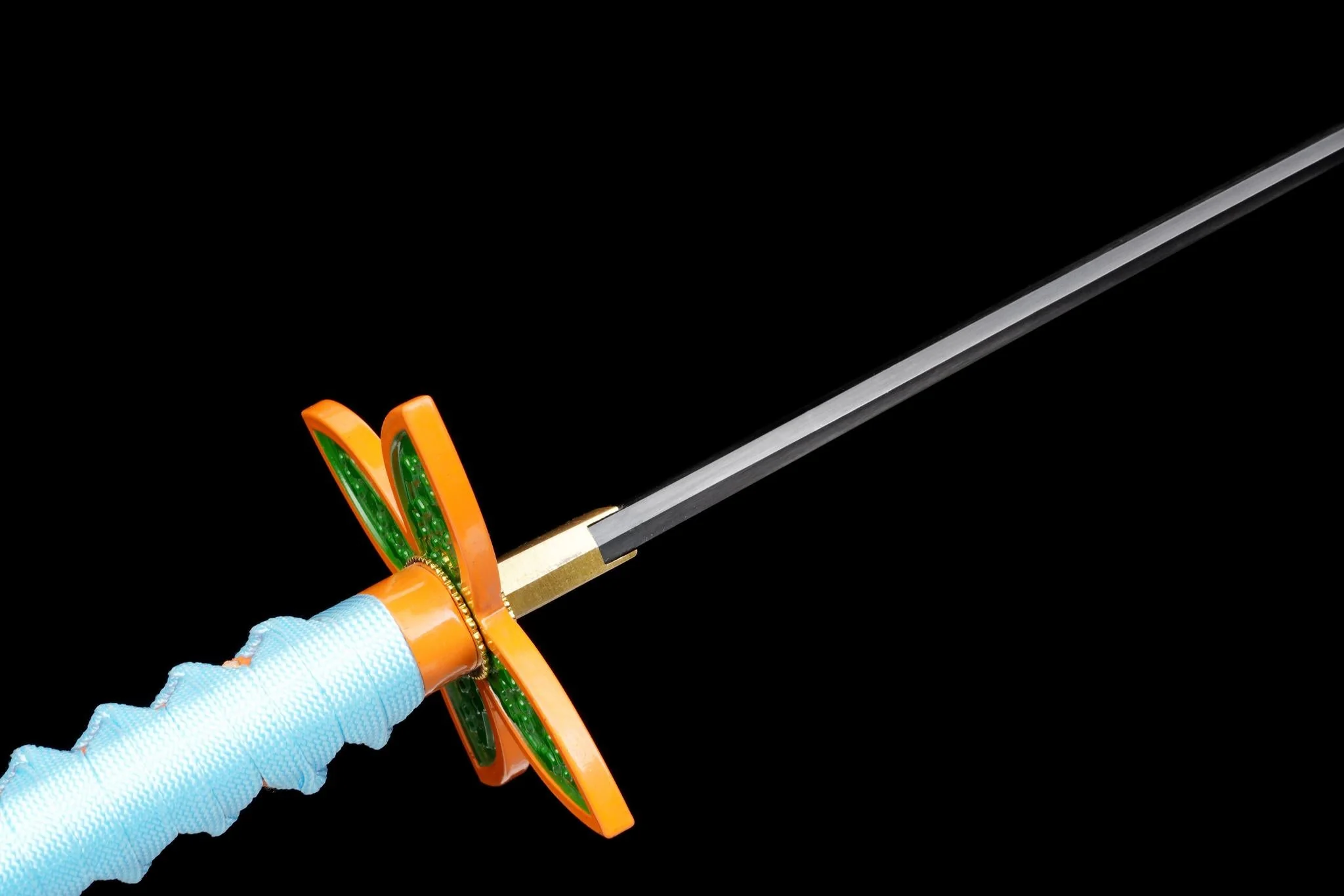 Katana Shinobu Kocho - Image 9