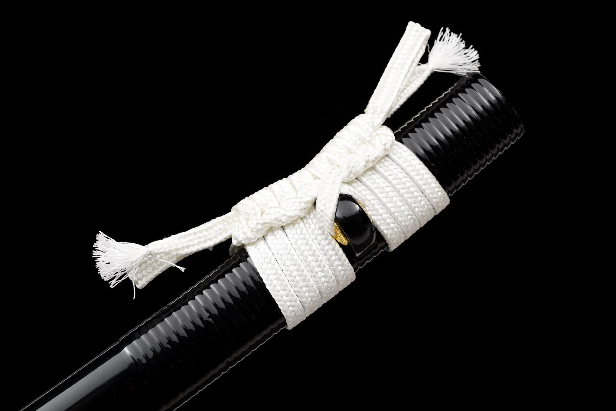 Katana Shirasagi 白鷺の刀 - Image 13