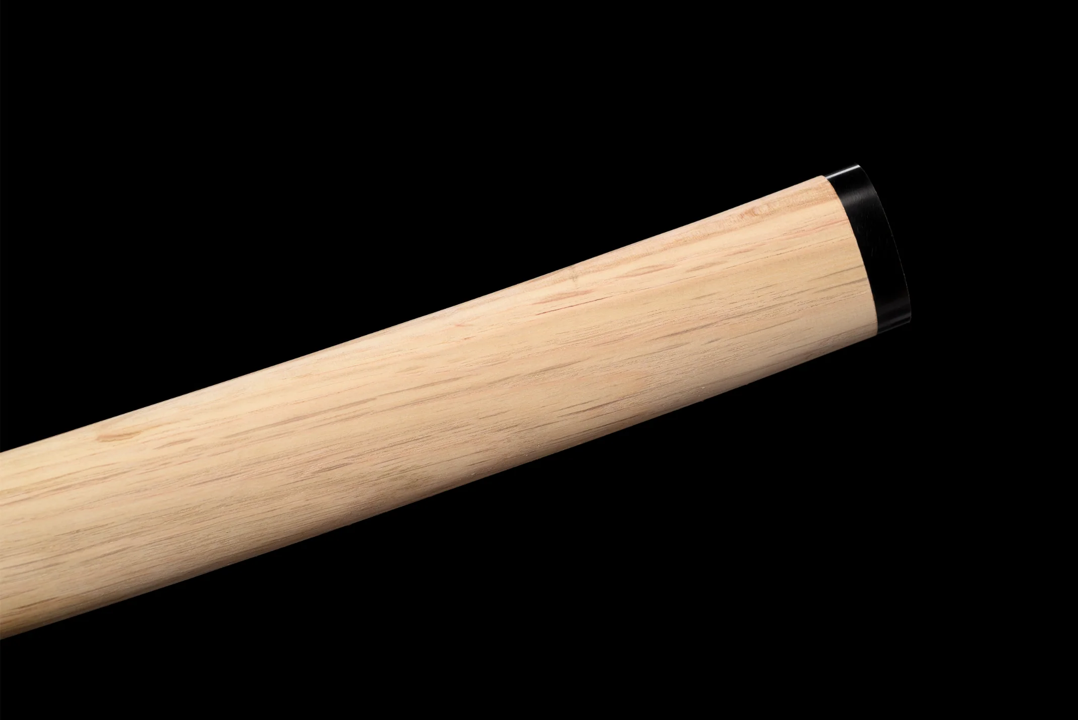 Katana Shirasaya çœé - Image 10