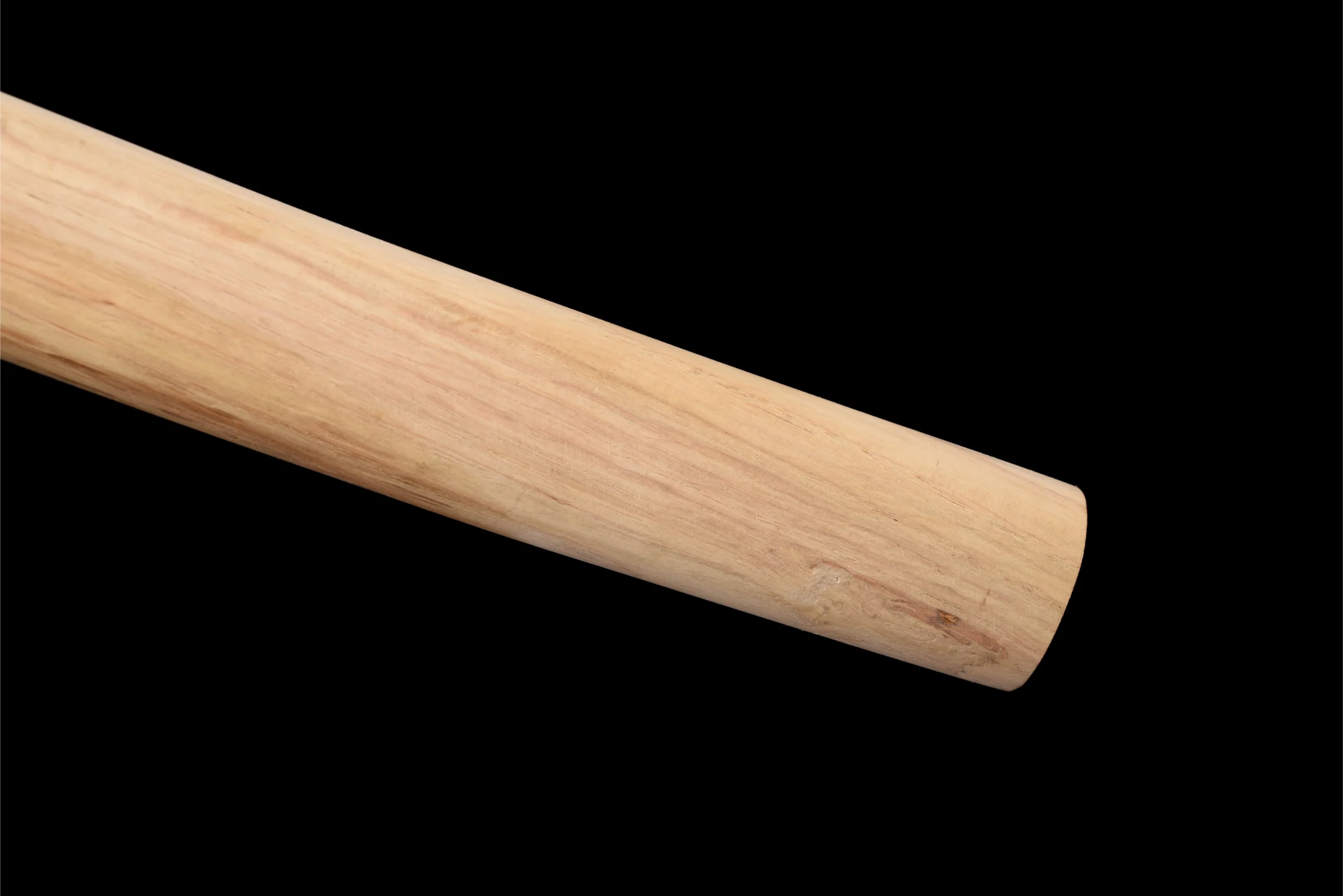 Katana Shirasaya çœé - Image 11