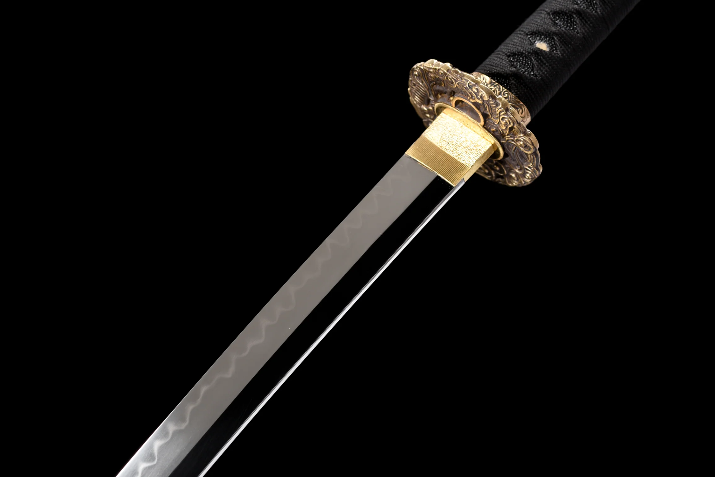 Katana Shishi 獅子 - Image 11