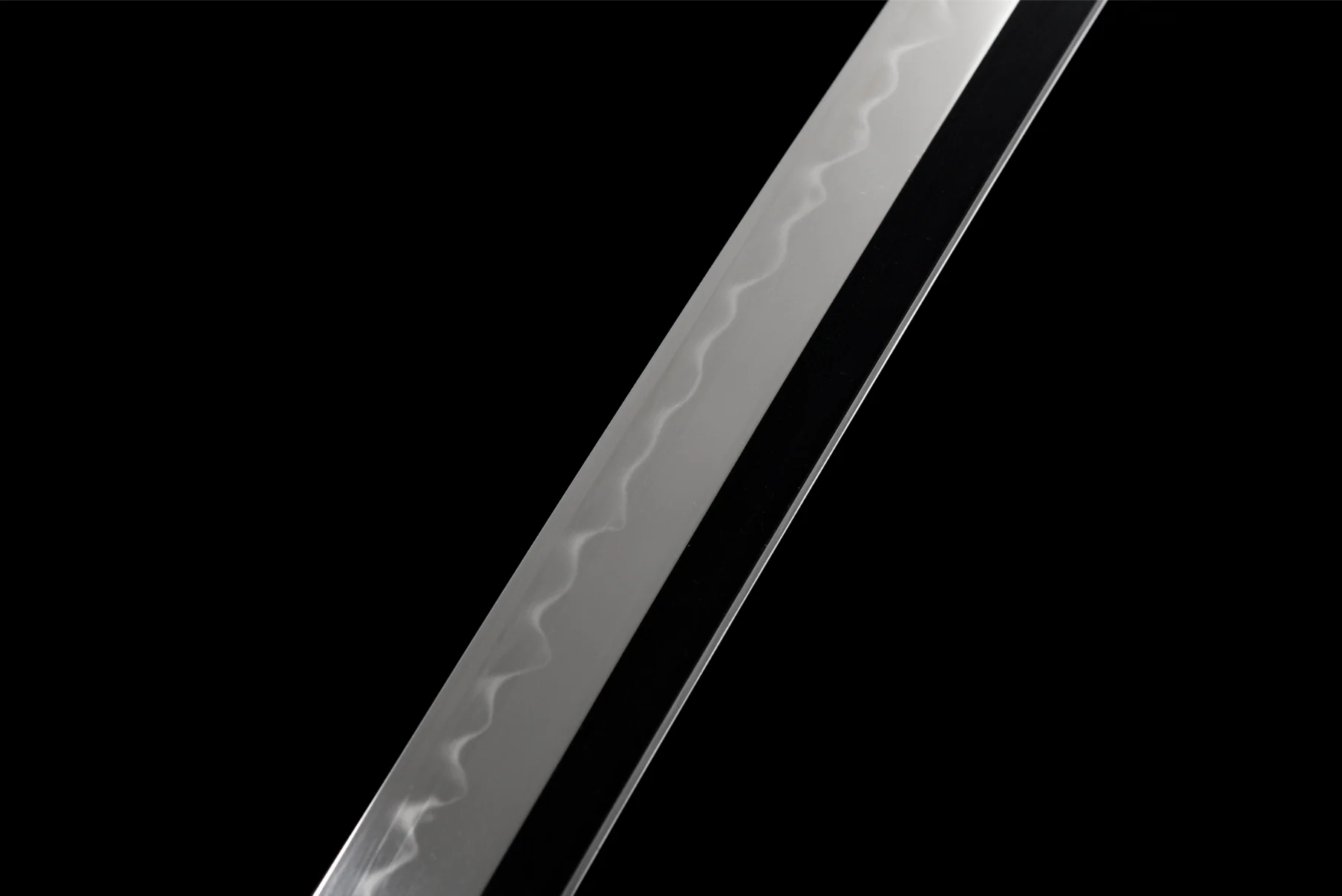 Katana Shishi 獅子 - Image 13