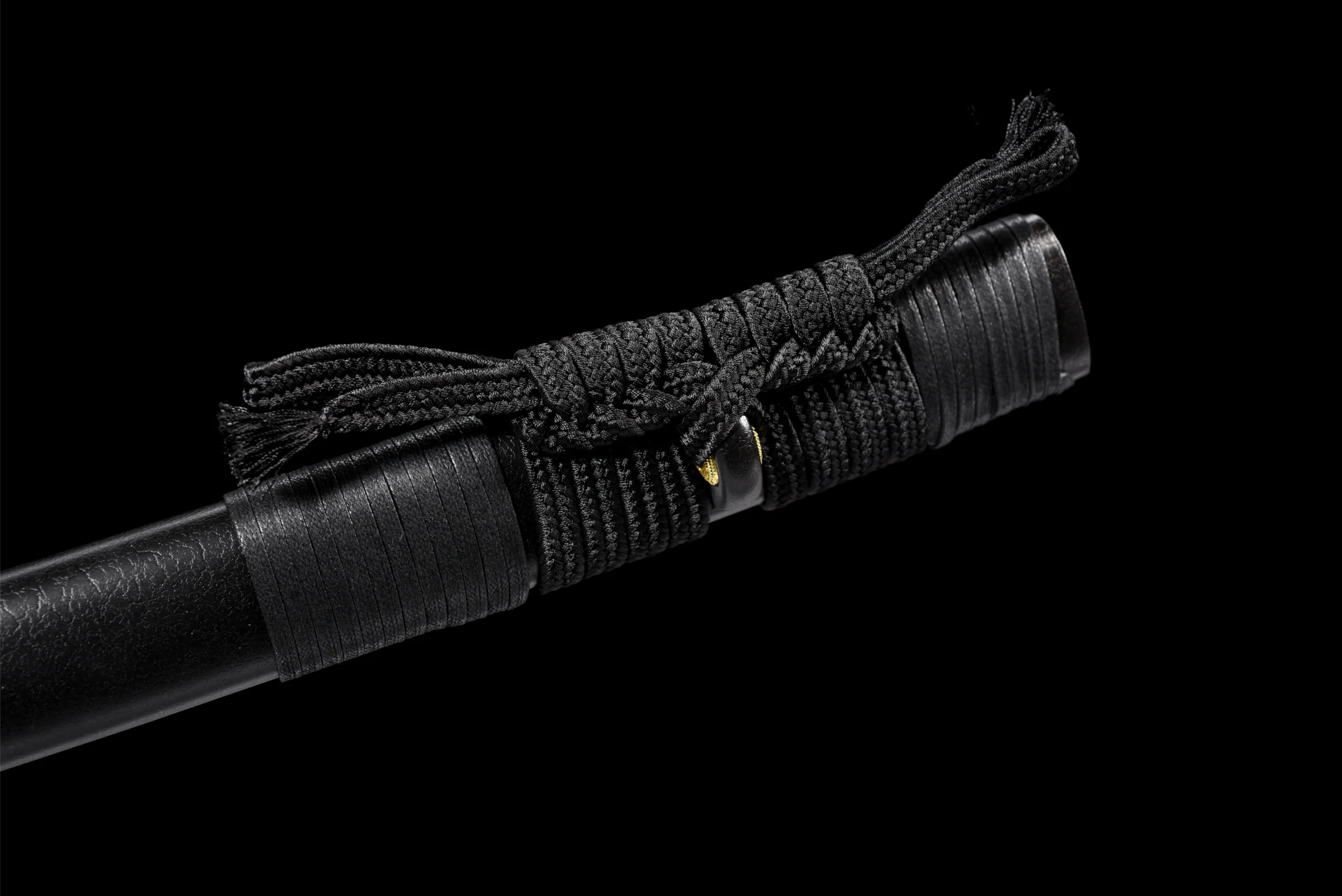 Katana Shishi 獅子 - Image 14