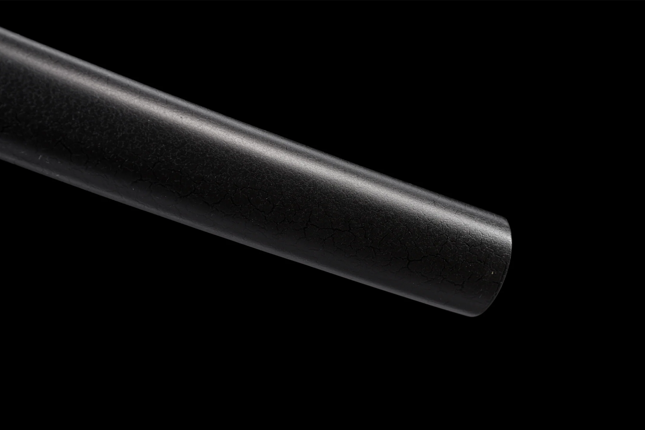 Katana Shishi 獅子 - Image 15