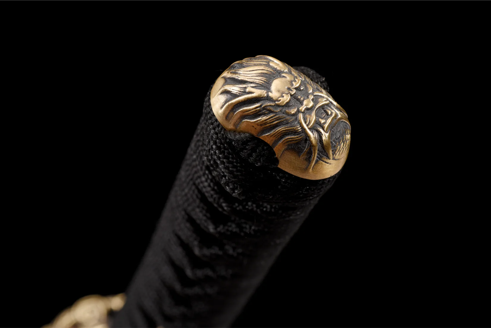 Katana Shishi 獅子 - Image 16