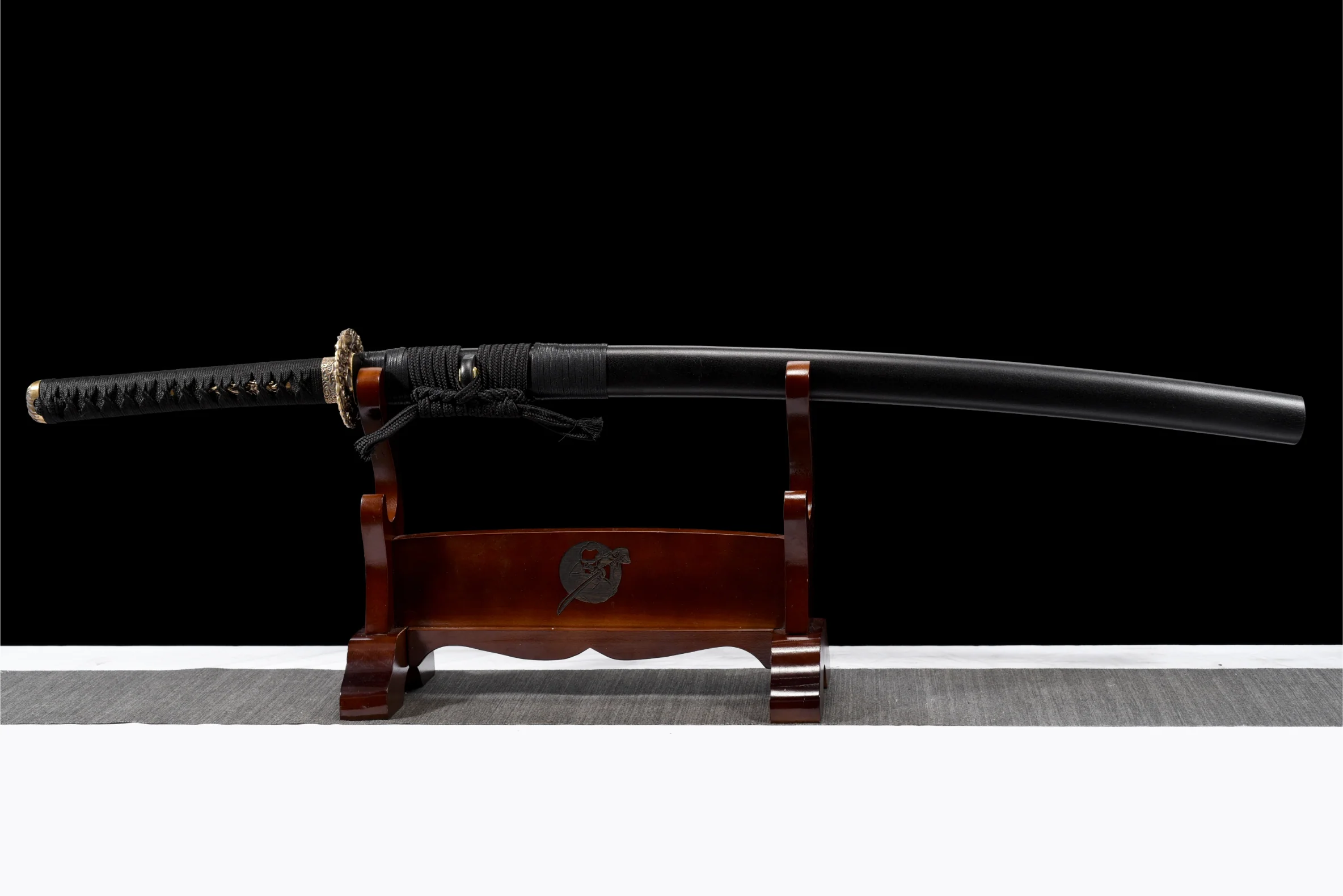 Katana Shishi 獅子 - Image 2