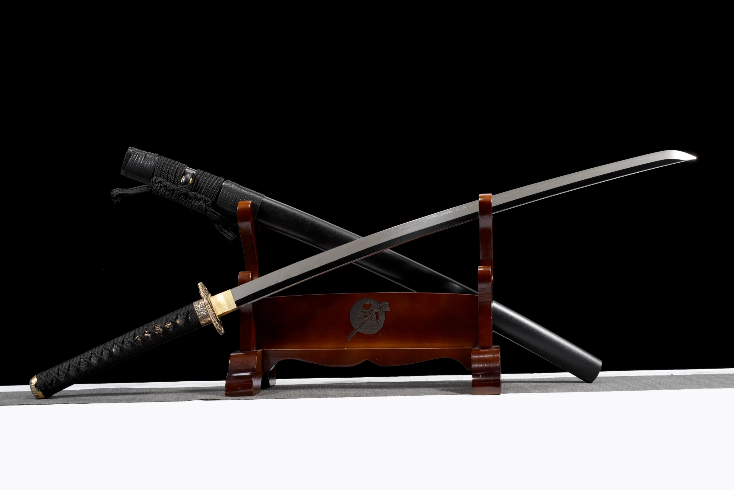 Katana Shishi 獅子 - Image 3