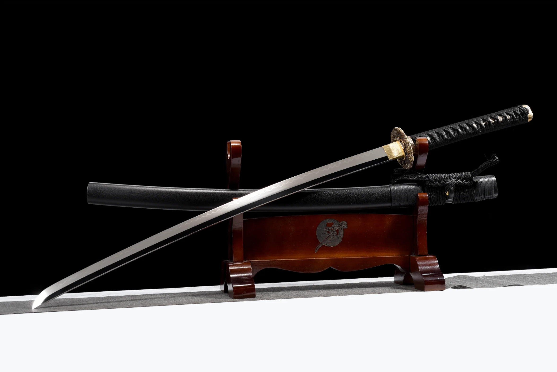 Katana Shishi 獅子 - Image 4