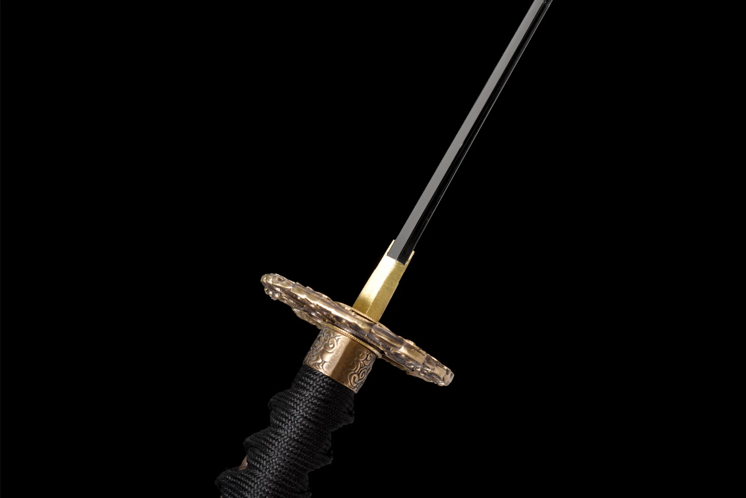 Katana Shishi 獅子 - Image 7