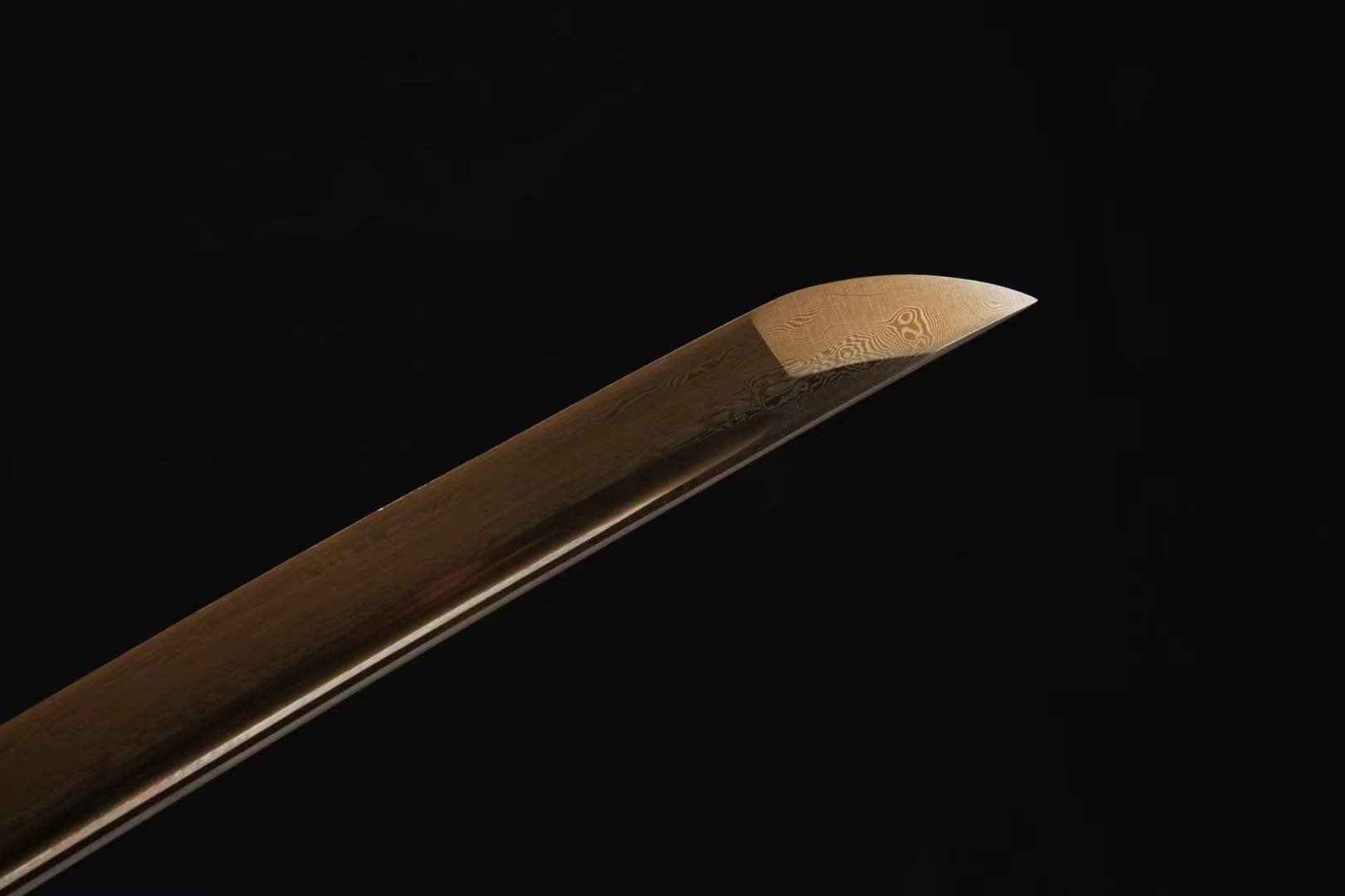 Katana Shizen èȘç¶ - Image 10