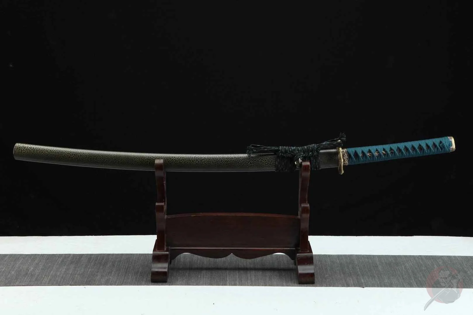 Katana Shizen èȘç¶ - Image 3