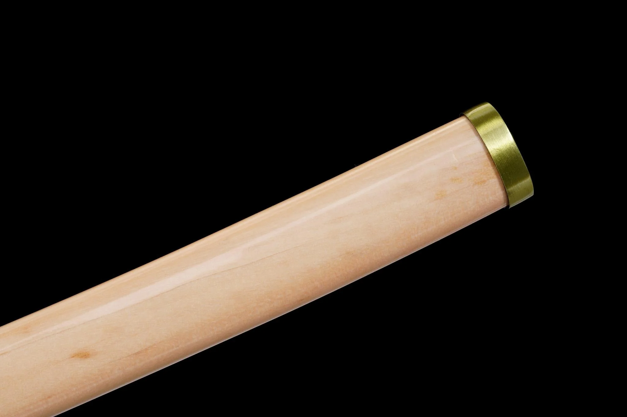 Katana Shodai Kisetsu - Image 11