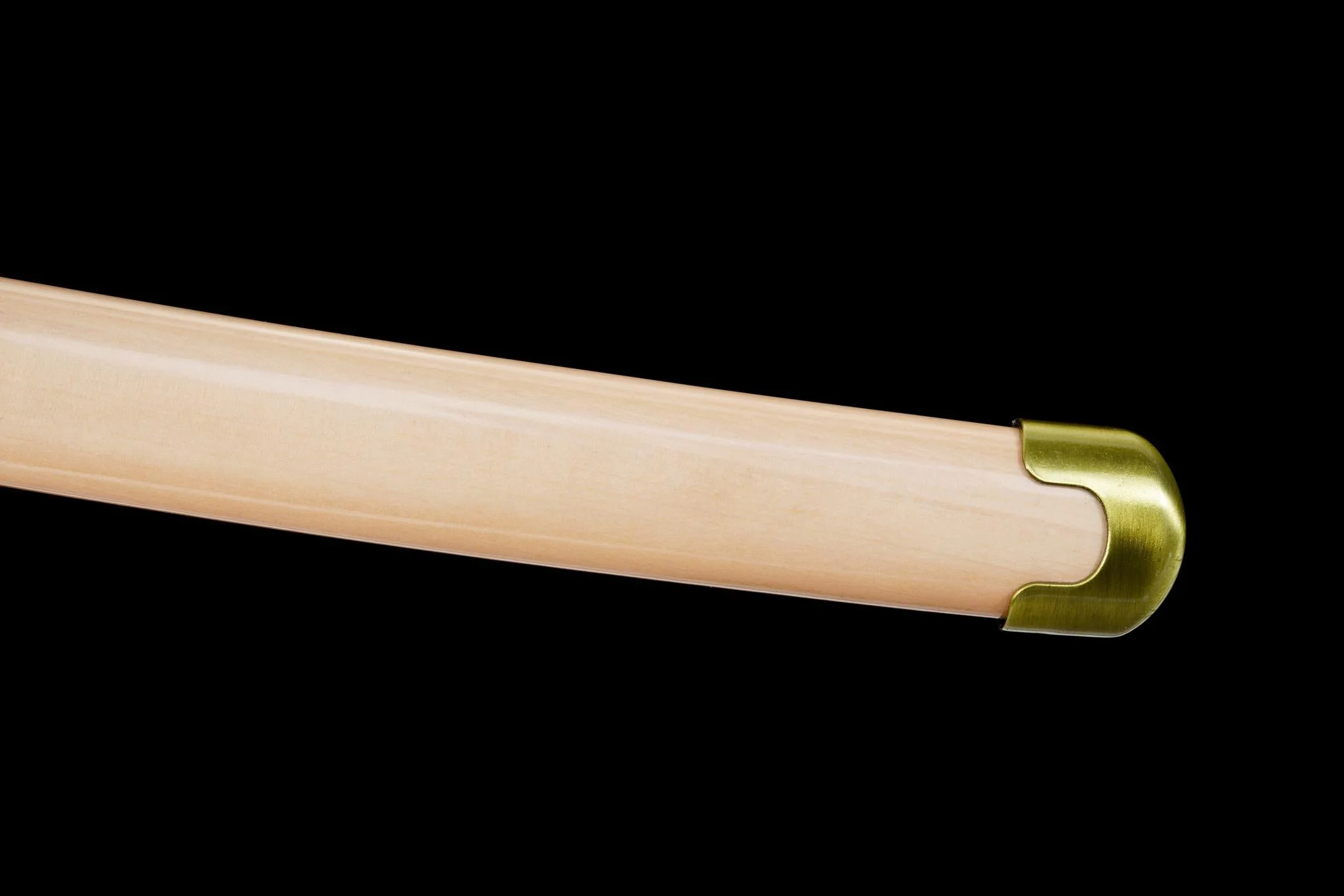 Katana Shodai Kisetsu - Image 12