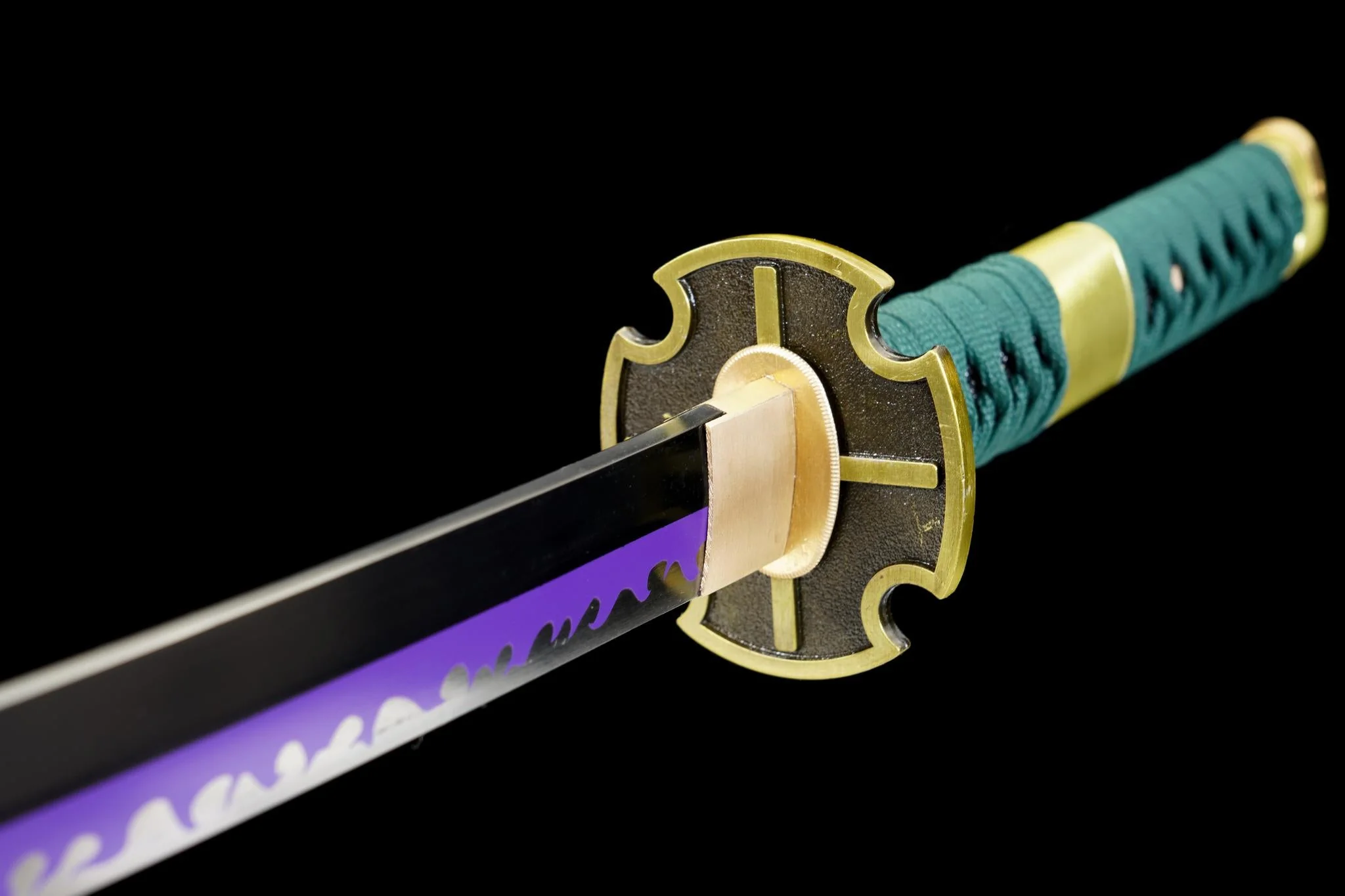Katana Shodai Kisetsu - Image 13