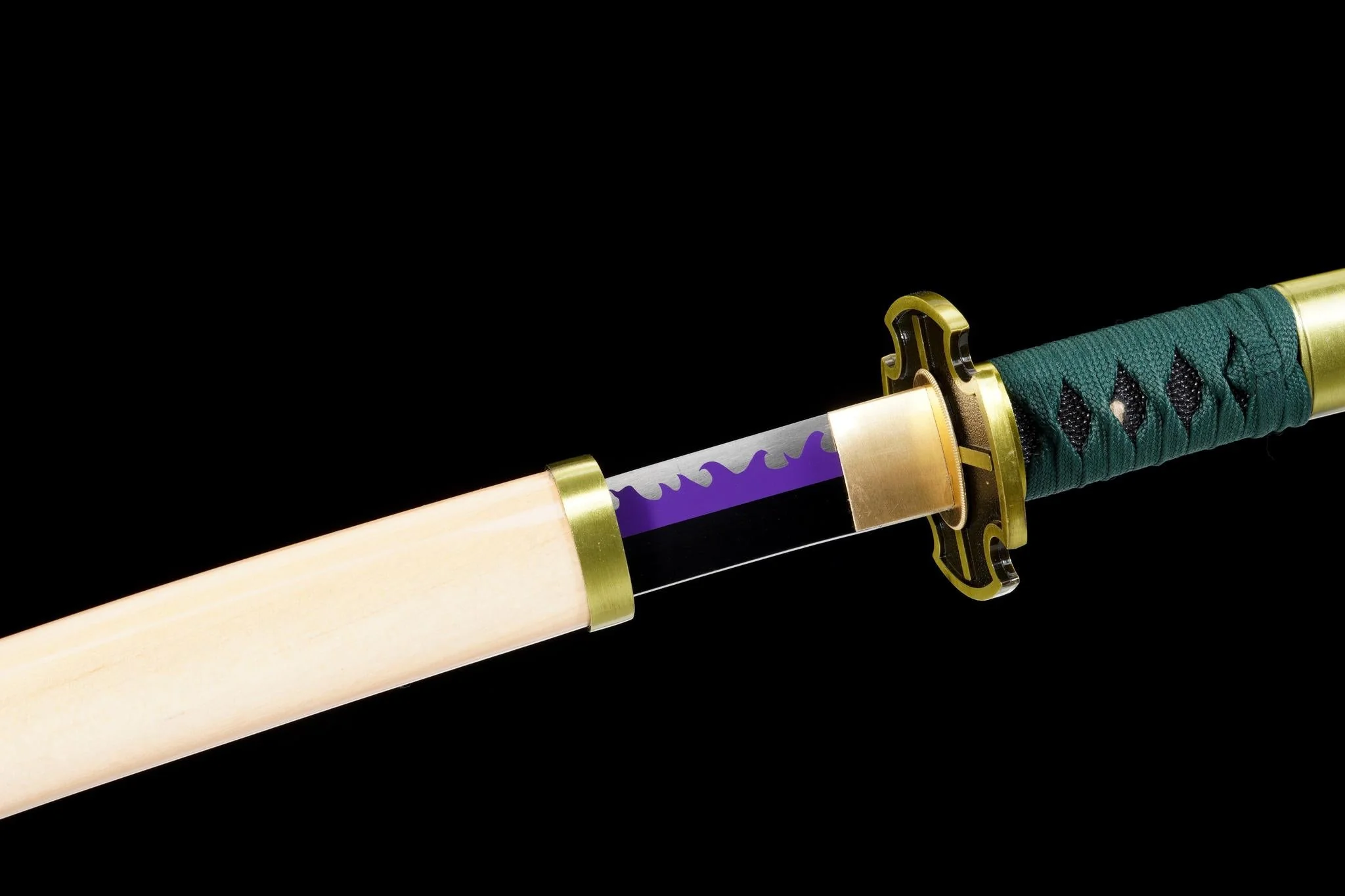Katana Shodai Kisetsu - Image 14