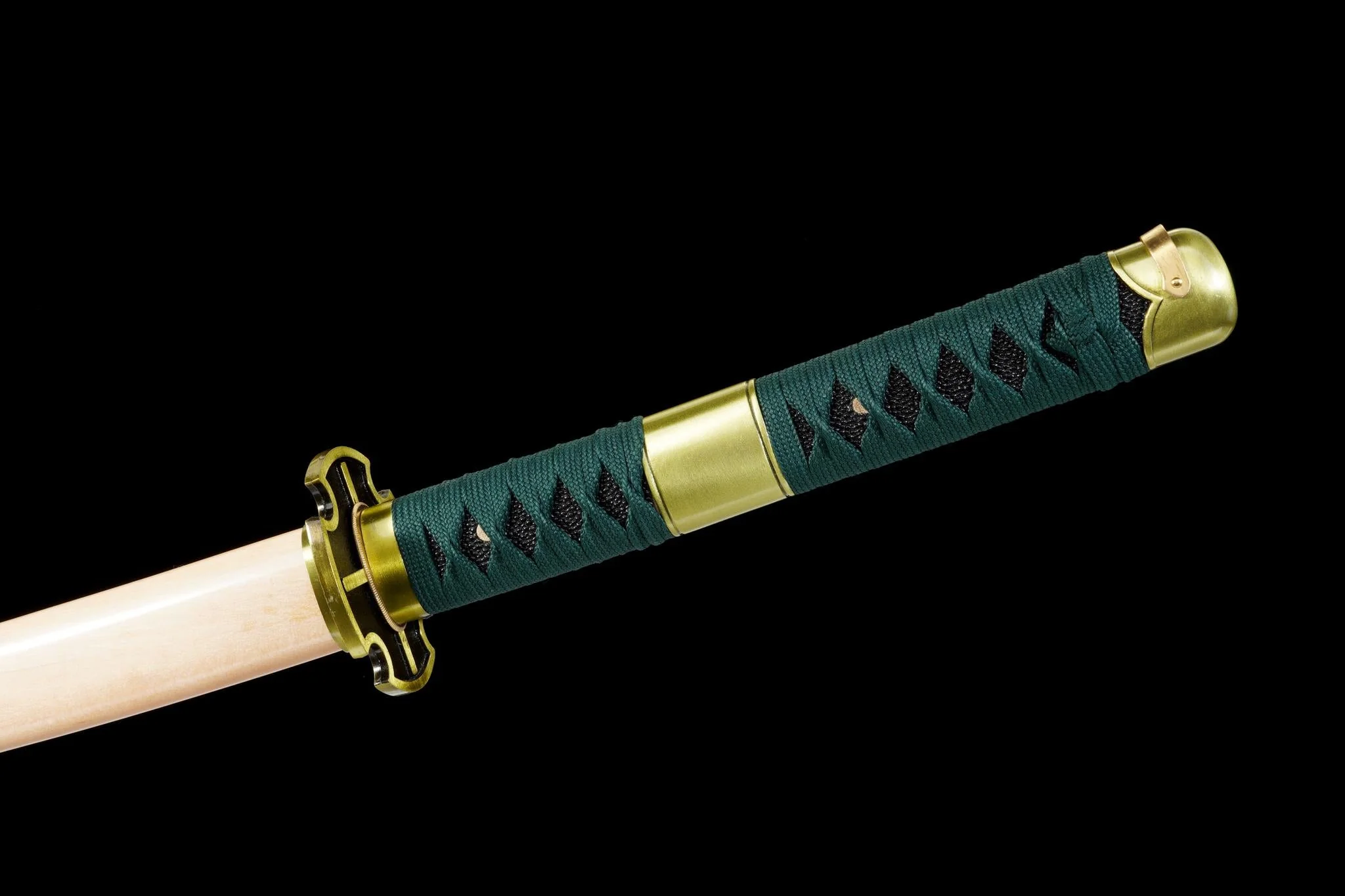 Katana Shodai Kisetsu - Image 15