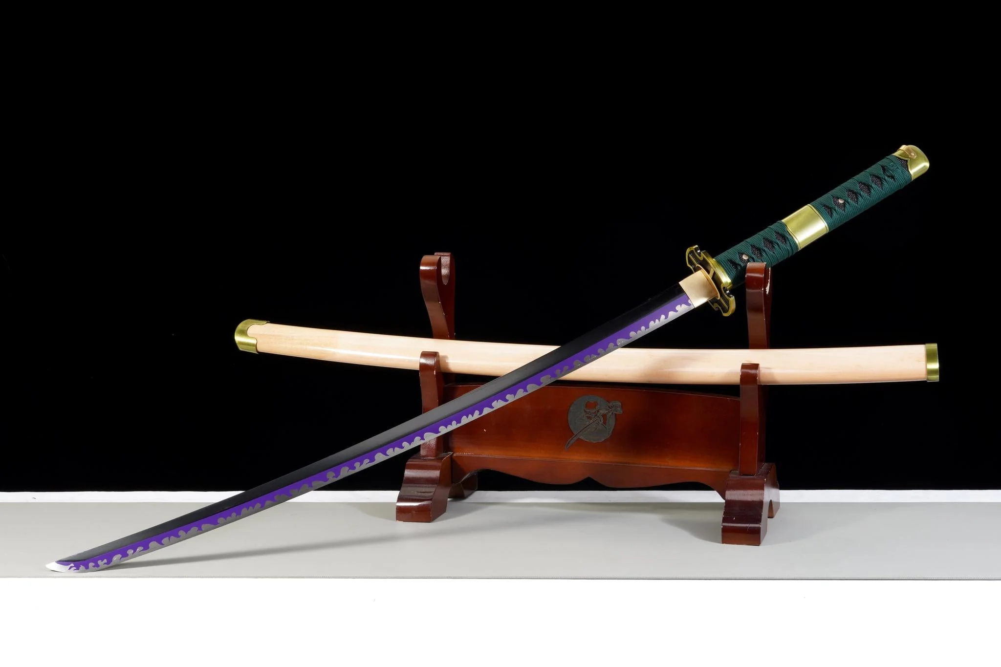 Katana Shodai Kisetsu - Image 4