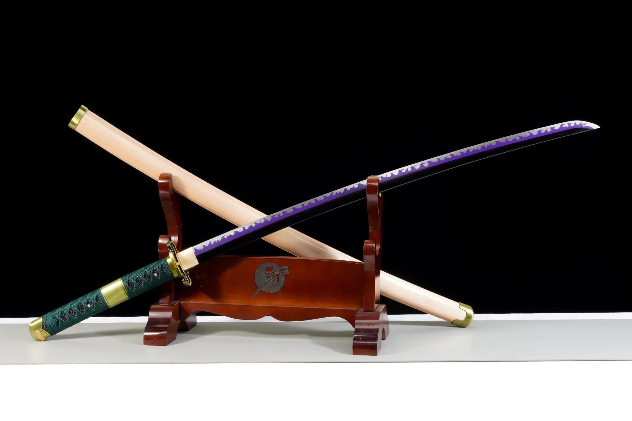 Katana Shodai Kisetsu - Image 5