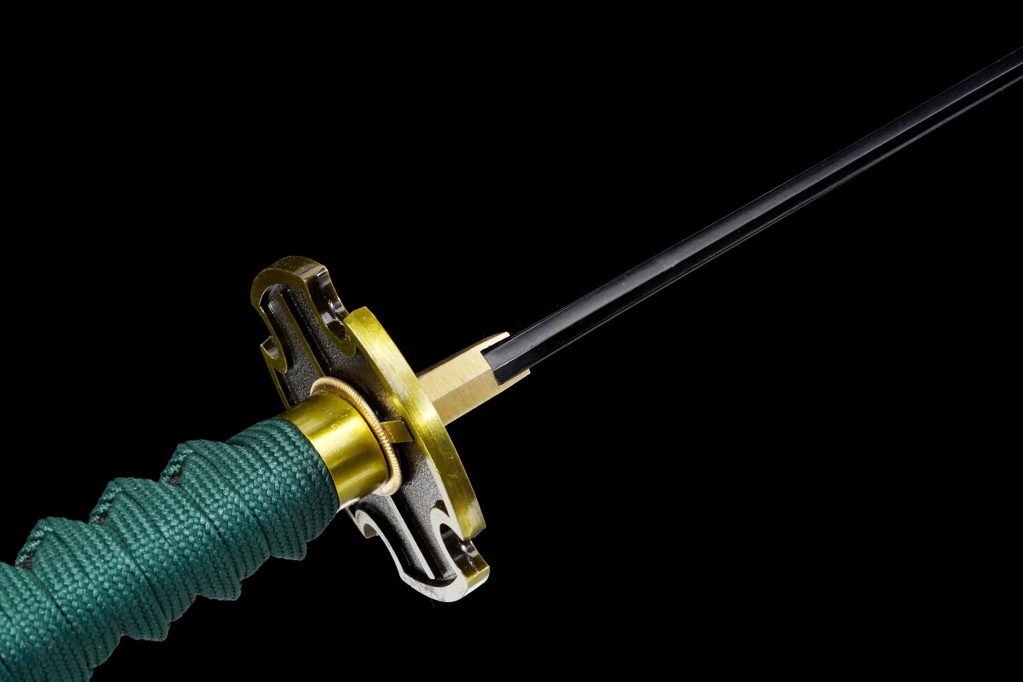 Katana Shodai Kisetsu - Image 7