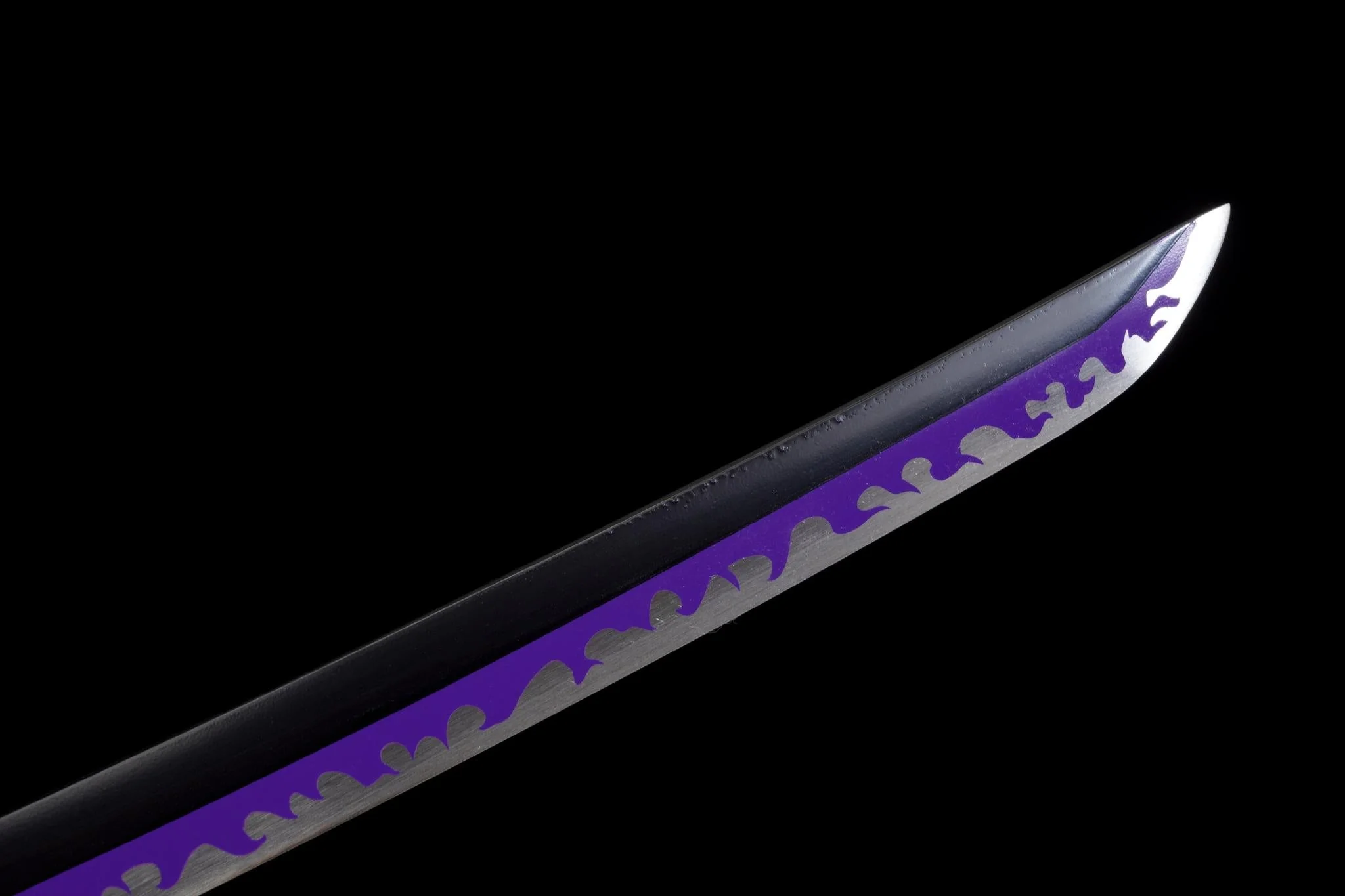 Katana Shodai Kisetsu - Image 9