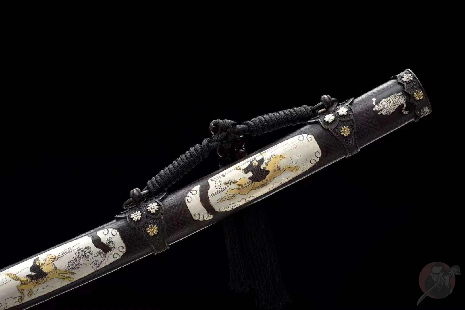 Katana Shōgun 将軍 - Image 10