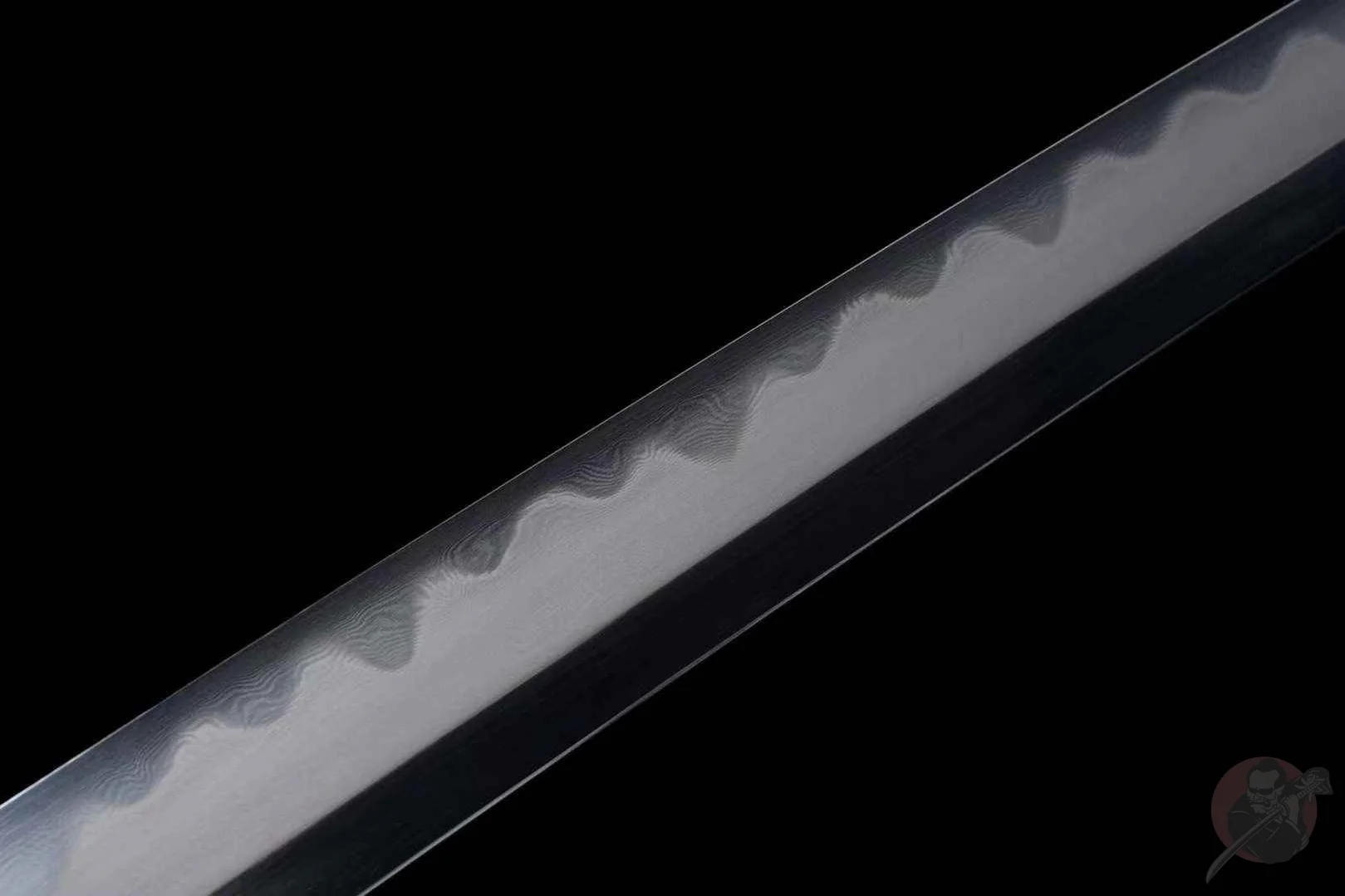 Katana Shōgun 将軍 - Image 6
